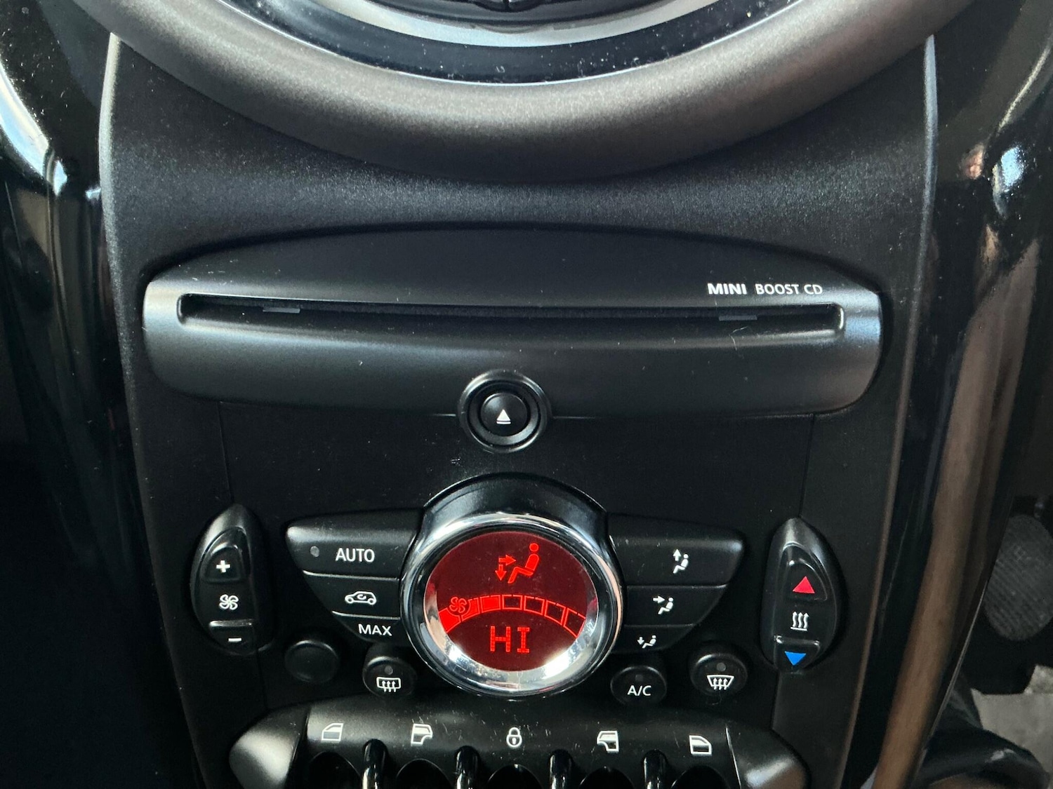 Used MINI Countryman 2012 for sale - 76189361: Photo 42