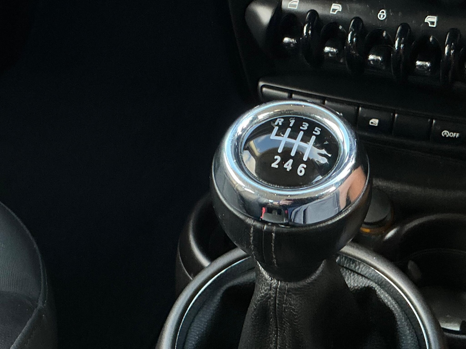 Used MINI Countryman 2012 for sale - 76189361: Photo 44