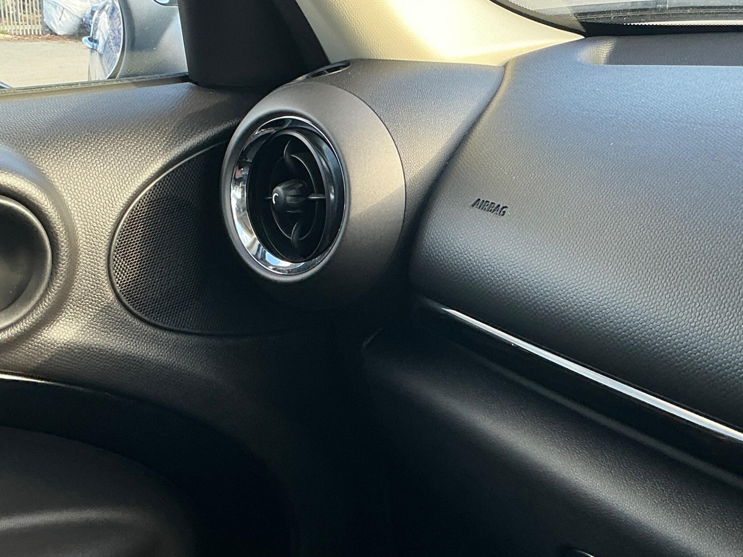 Used MINI Countryman 2012 for sale - 76189361: Photo 46
