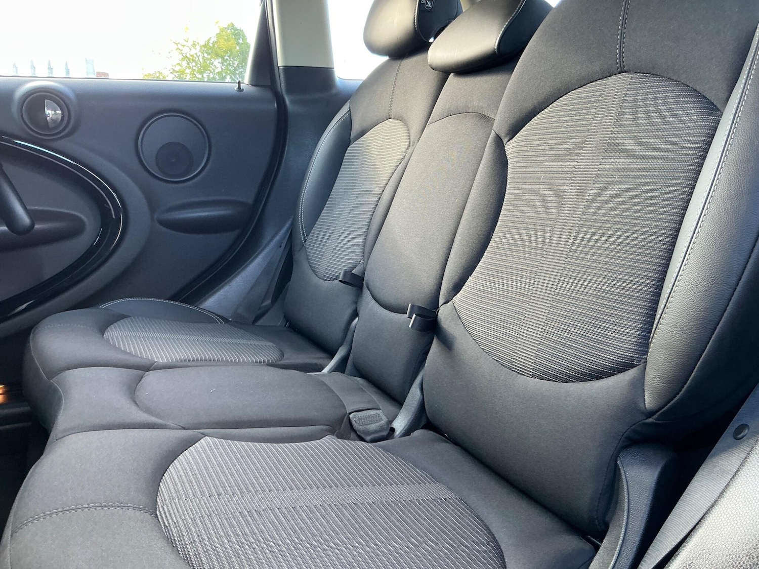 Used MINI Countryman 2012 for sale - 76189361: Photo 7