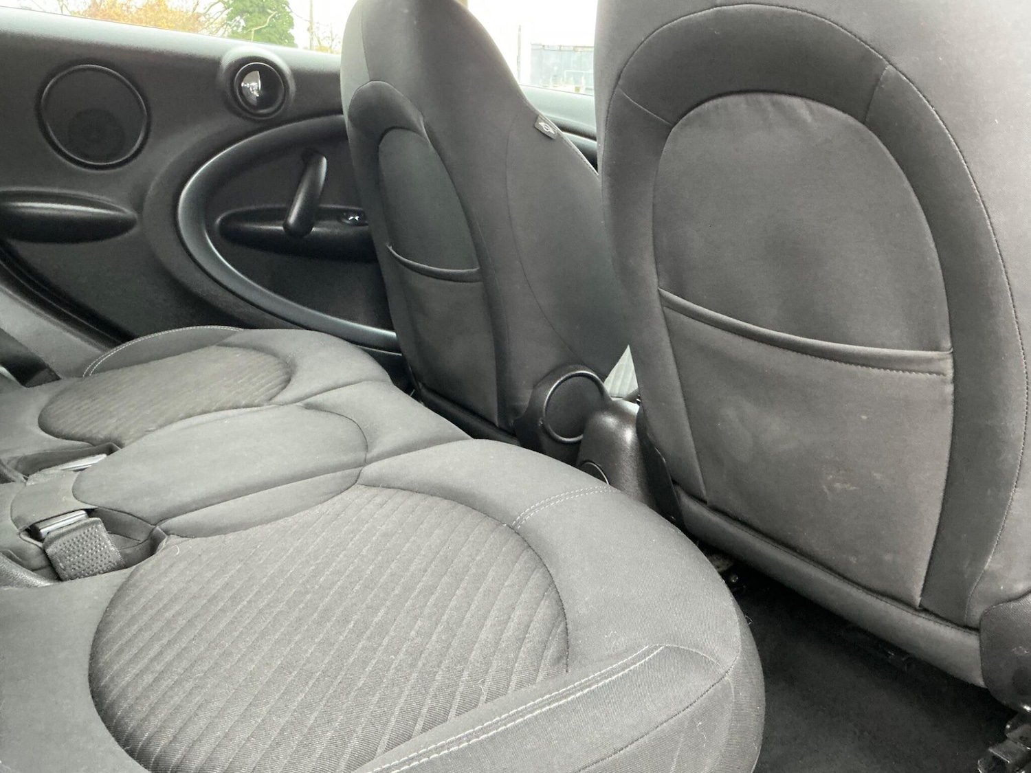 Used MINI Countryman 2013 for sale - 76484544: Photo 18