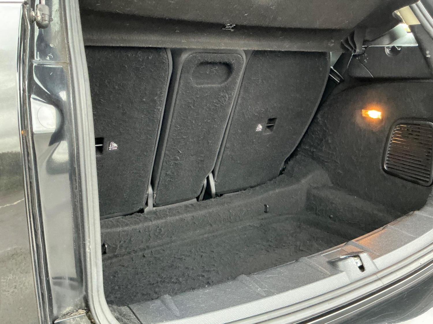 Used MINI Countryman 2013 for sale - 76484544: Photo 23