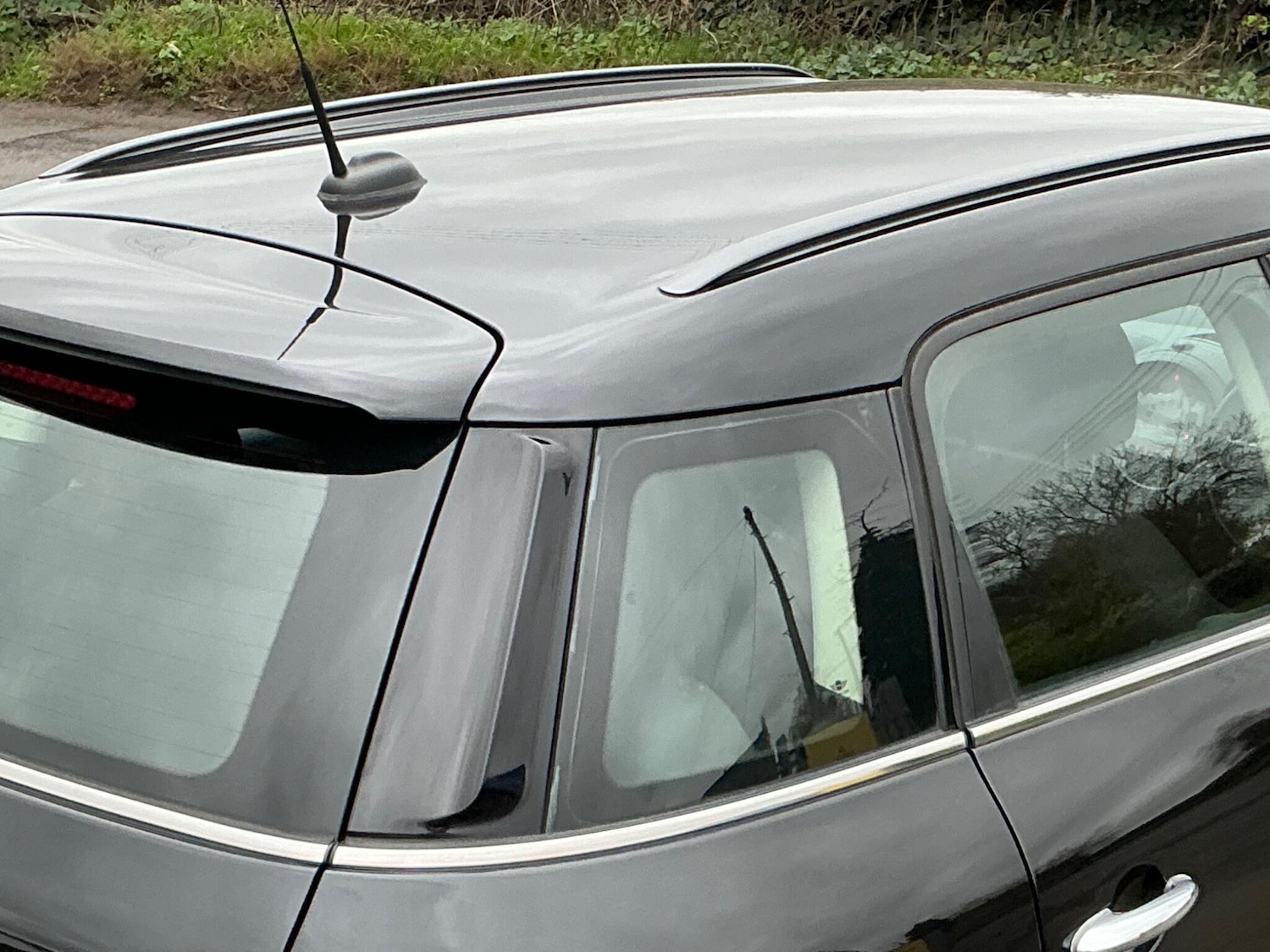 Used MINI Countryman 2013 for sale - 76484544: Photo 31