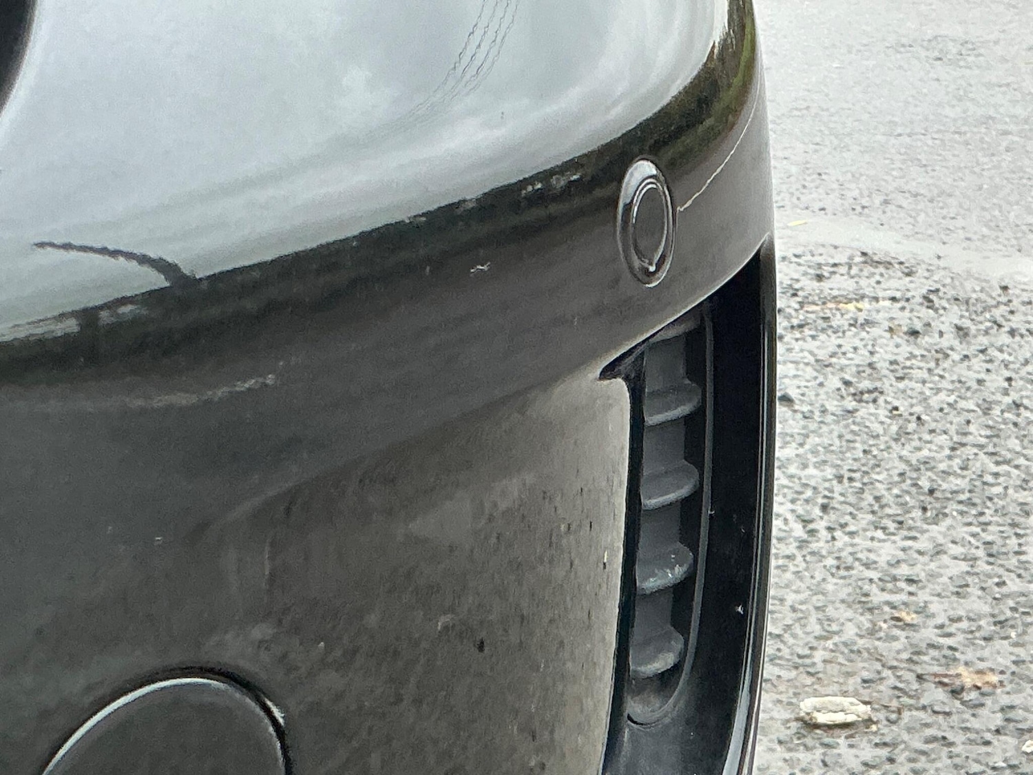 Used MINI Countryman 2013 for sale - 76484544: Photo 34