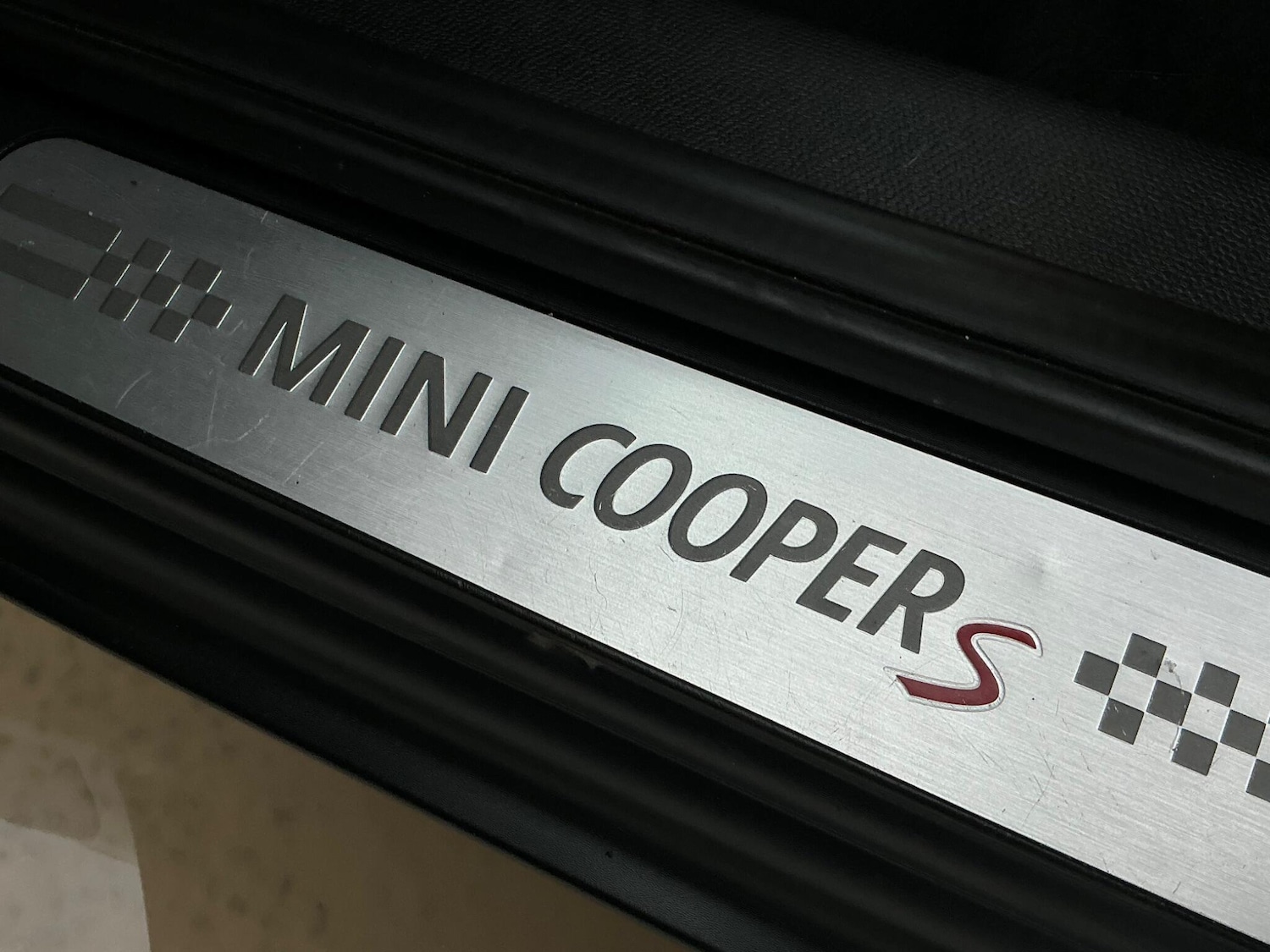 Used MINI Countryman 2013 for sale - 76484544: Photo 38