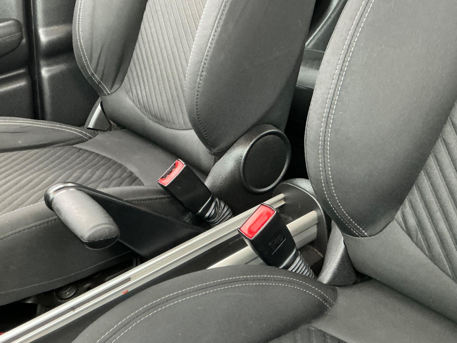 Used MINI Countryman 2013 for sale - 76484544: Photo 39