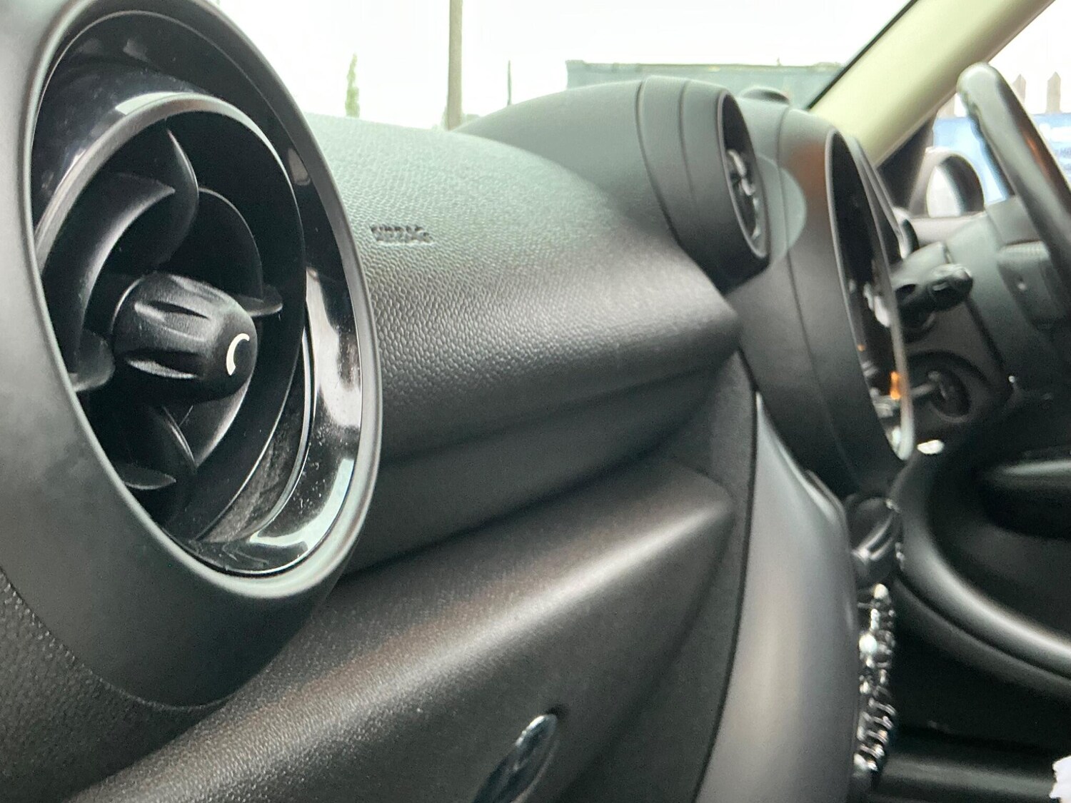 Used MINI Countryman 2013 for sale - 76484544: Photo 40