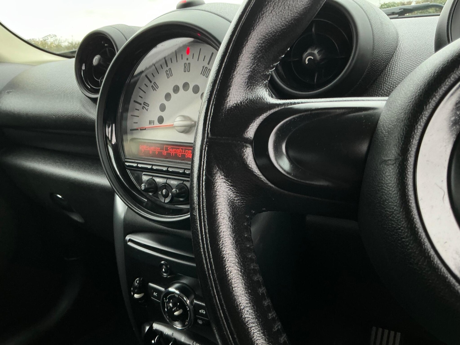 Used MINI Countryman 2013 for sale - 76484544: Photo 43