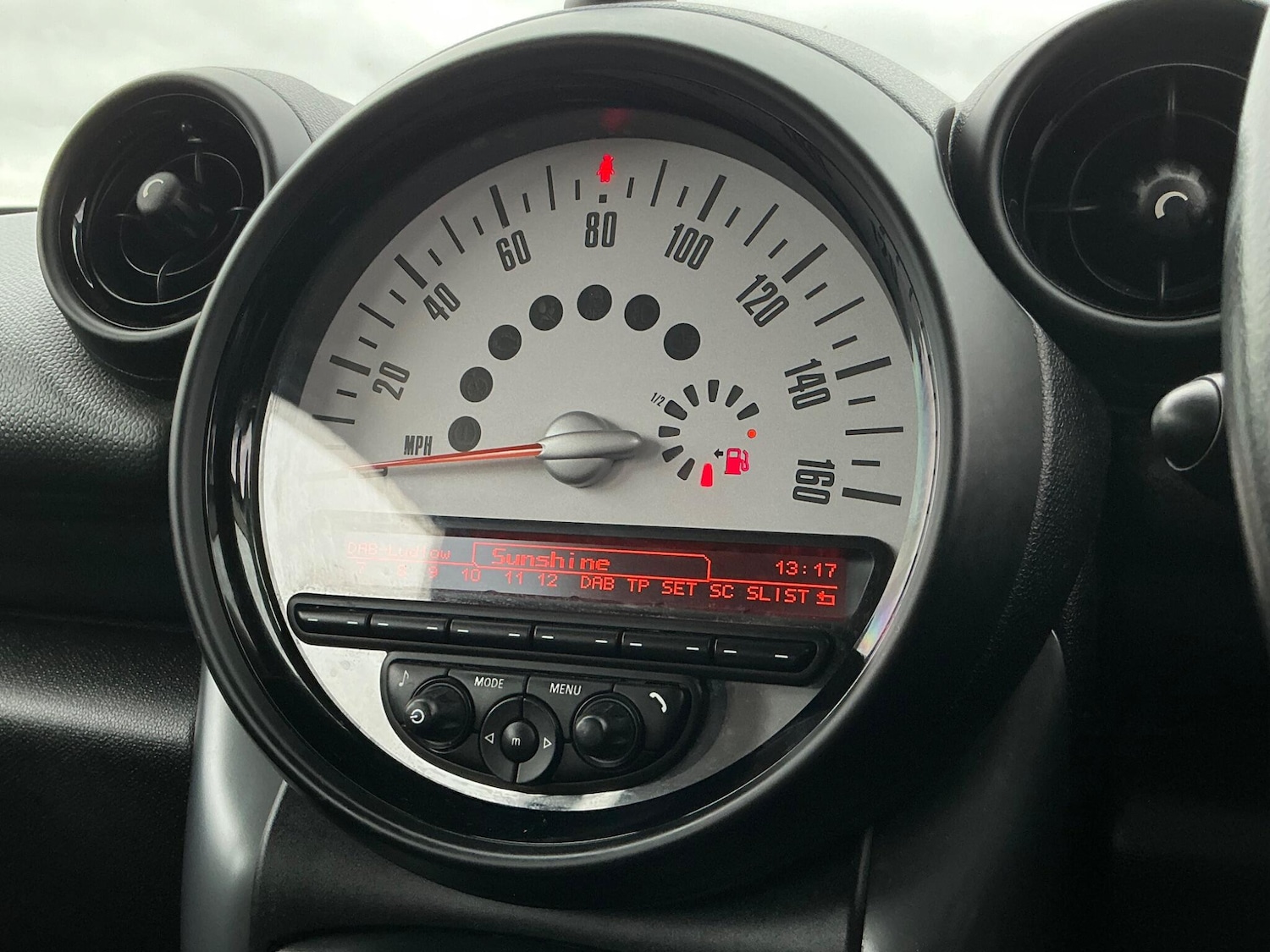 Used MINI Countryman 2013 for sale - 76484544: Photo 44