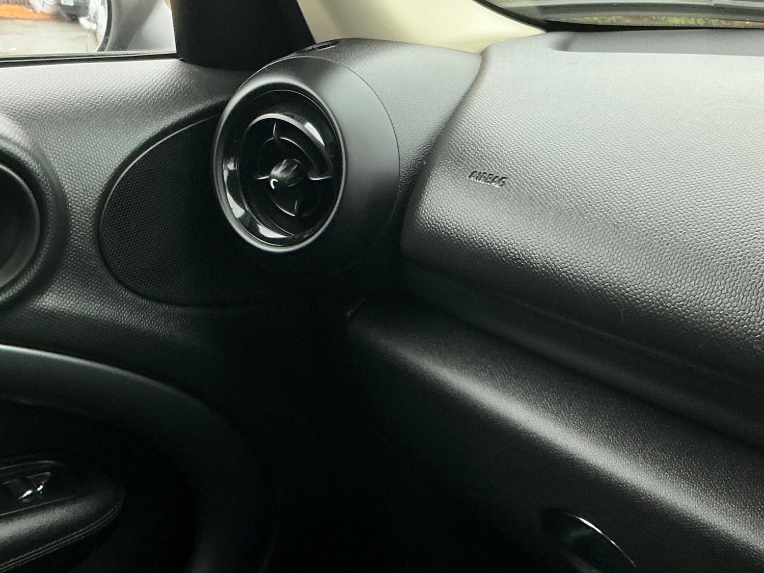 Used MINI Countryman 2013 for sale - 76484544: Photo 45