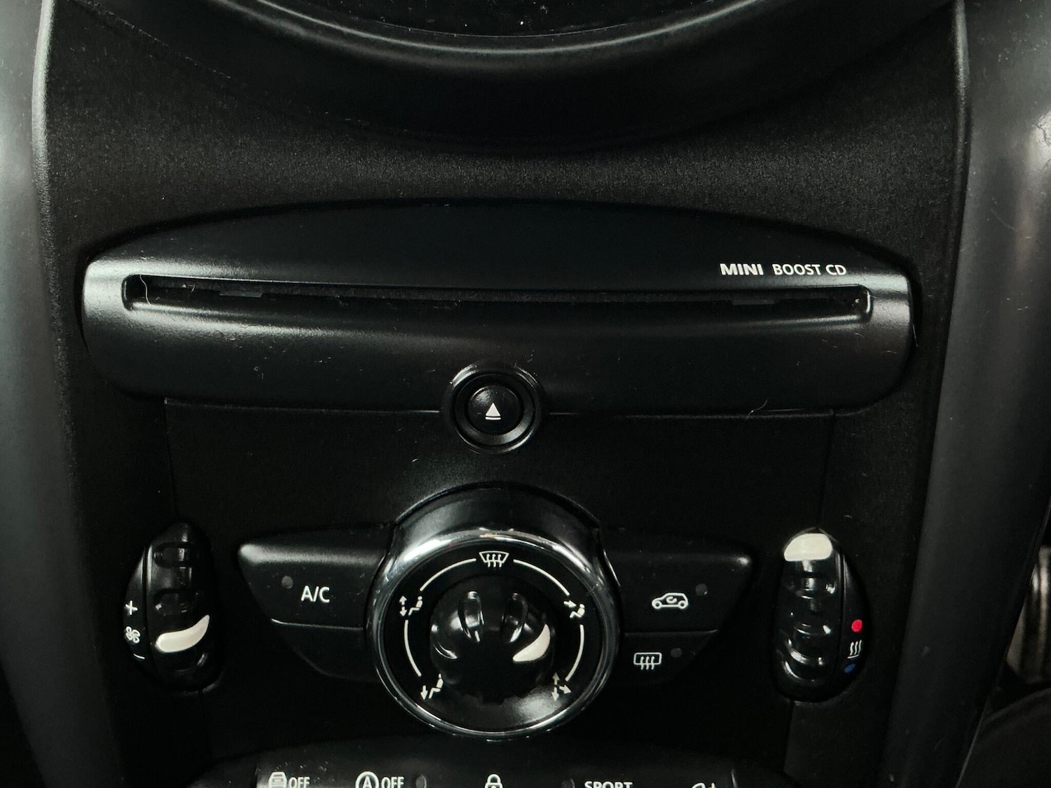 Used MINI Countryman 2013 for sale - 76484544: Photo 46