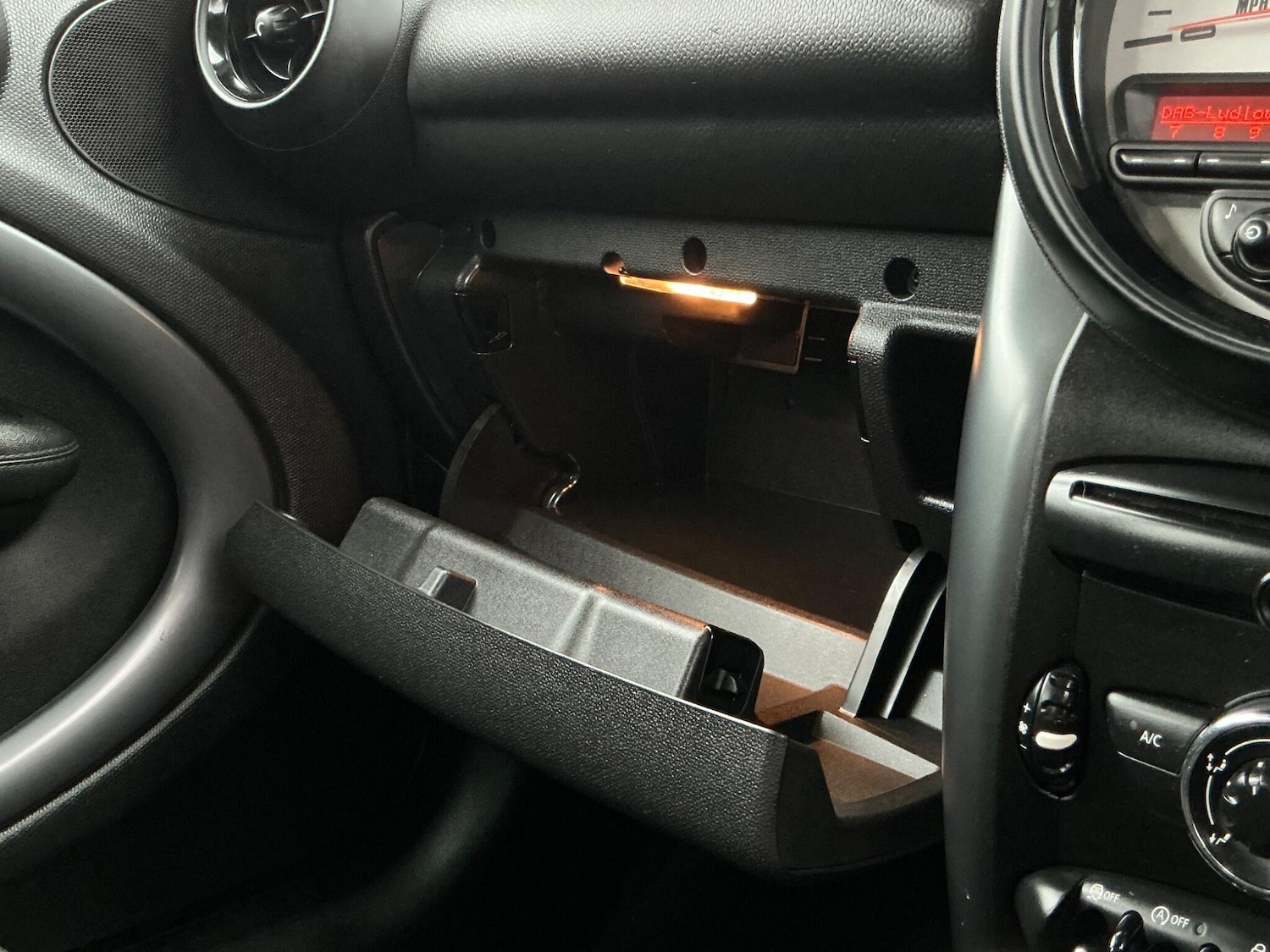 Used MINI Countryman 2013 for sale - 76484544: Photo 47