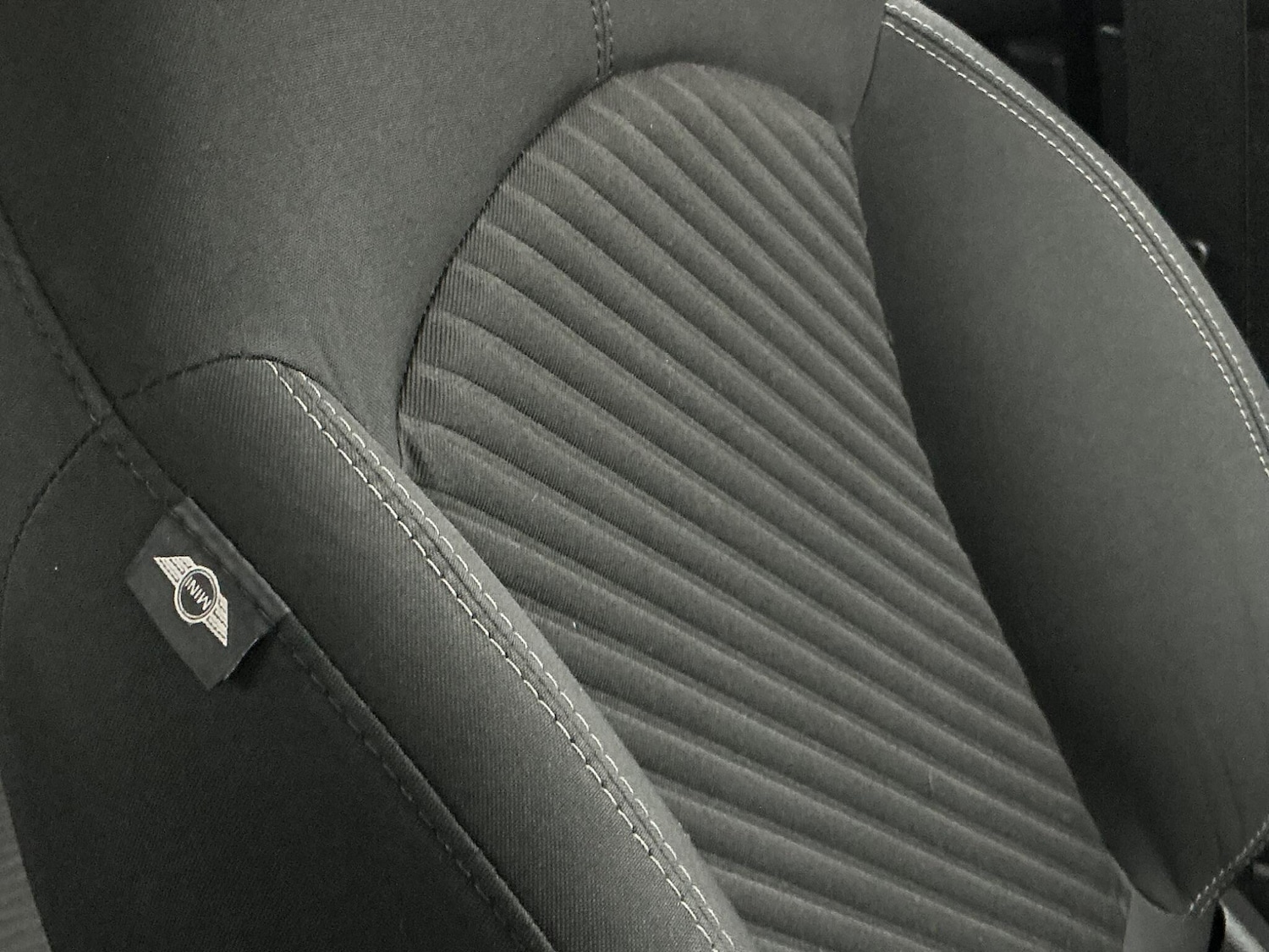 Used MINI Countryman 2013 for sale - 76484544: Photo 48