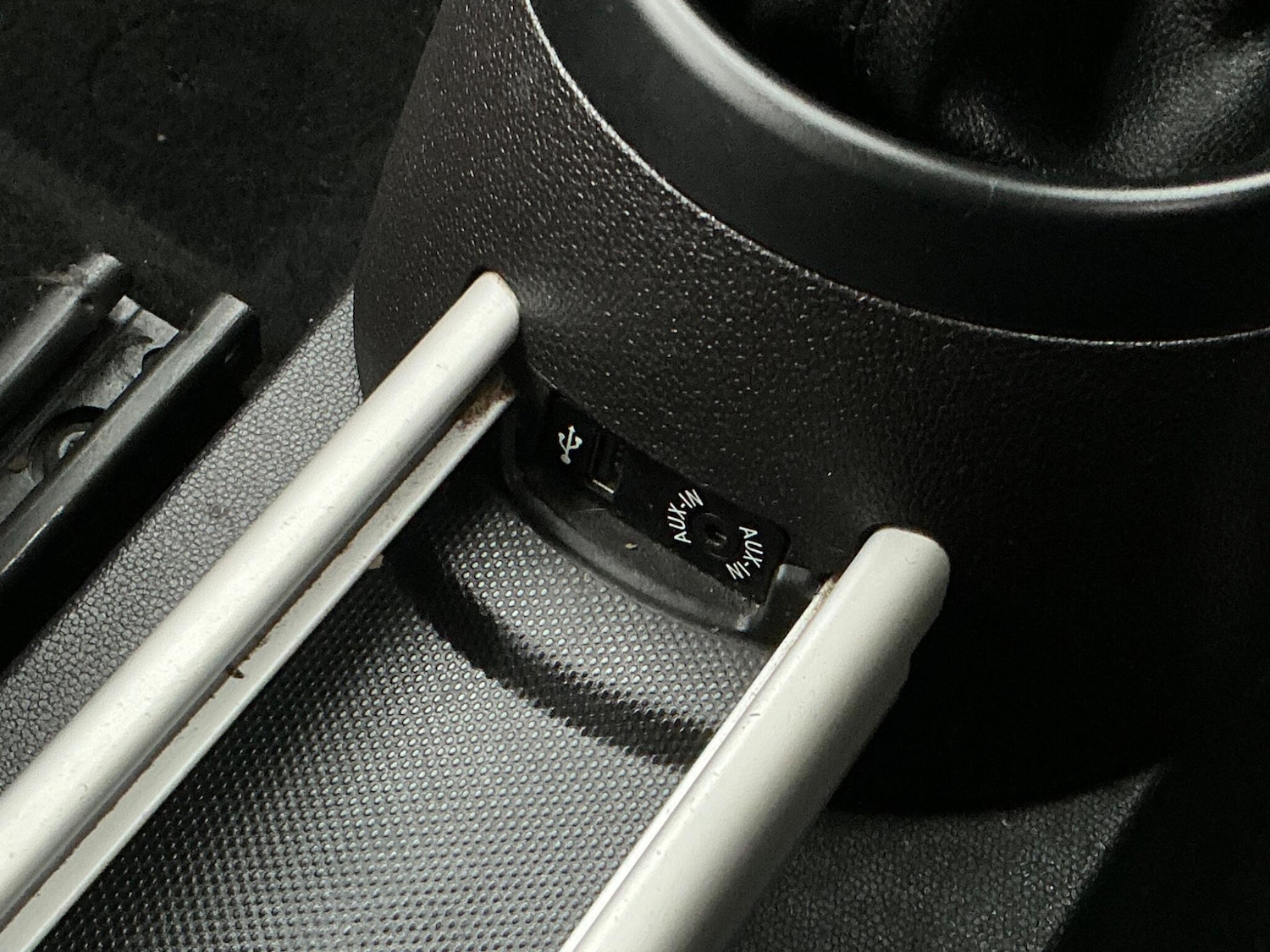 Used MINI Countryman 2013 for sale - 76484544: Photo 49