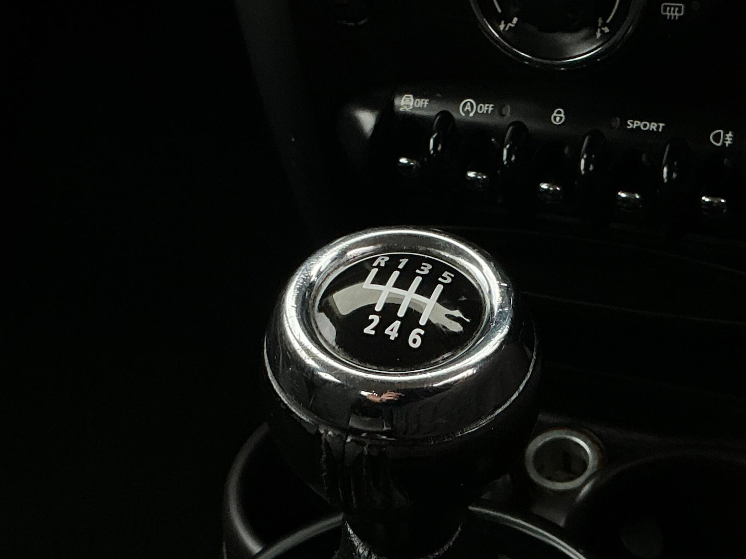 Used MINI Countryman 2013 for sale - 76484544: Photo 50