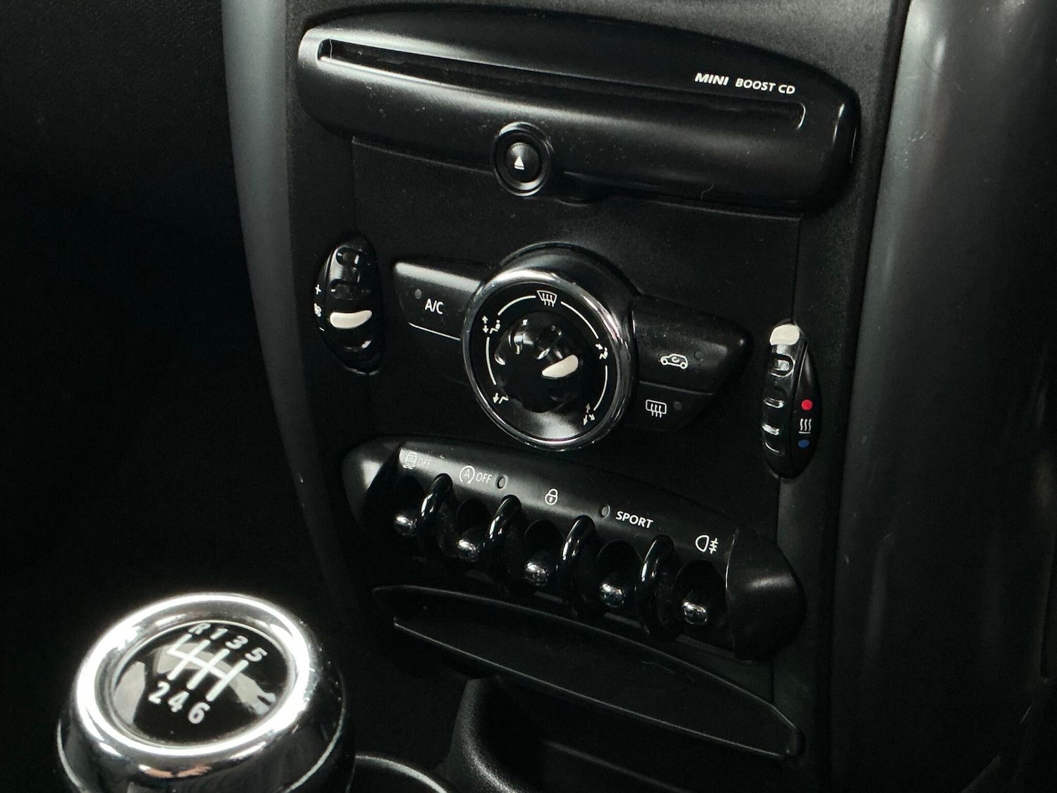 Used MINI Countryman 2013 for sale - 76484544: Photo 51