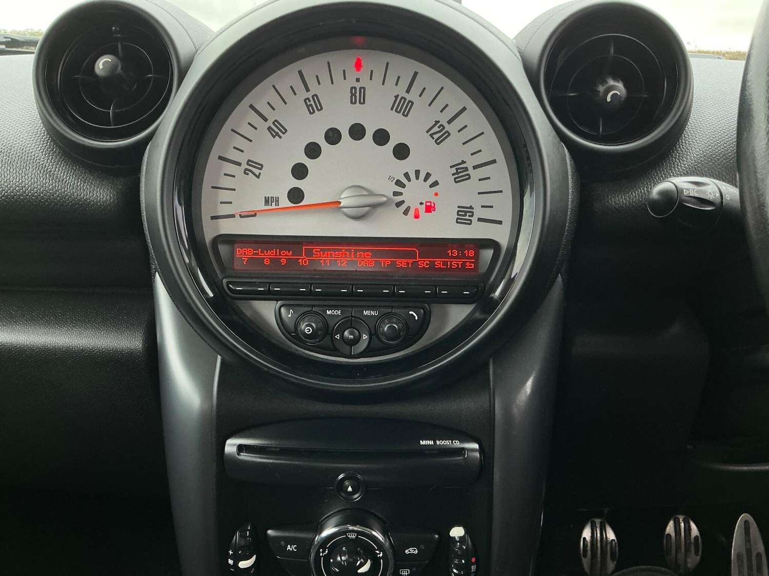 Used MINI Countryman 2013 for sale - 76484544: Photo 52