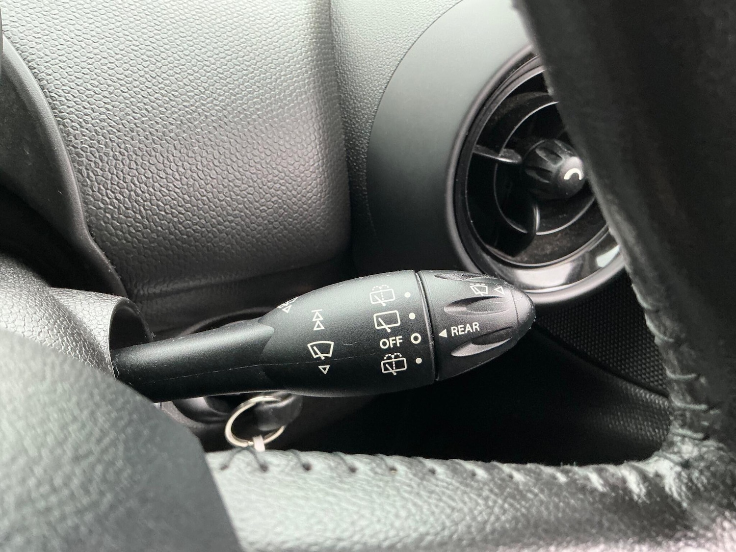 Used MINI Countryman 2013 for sale - 76484544: Photo 53