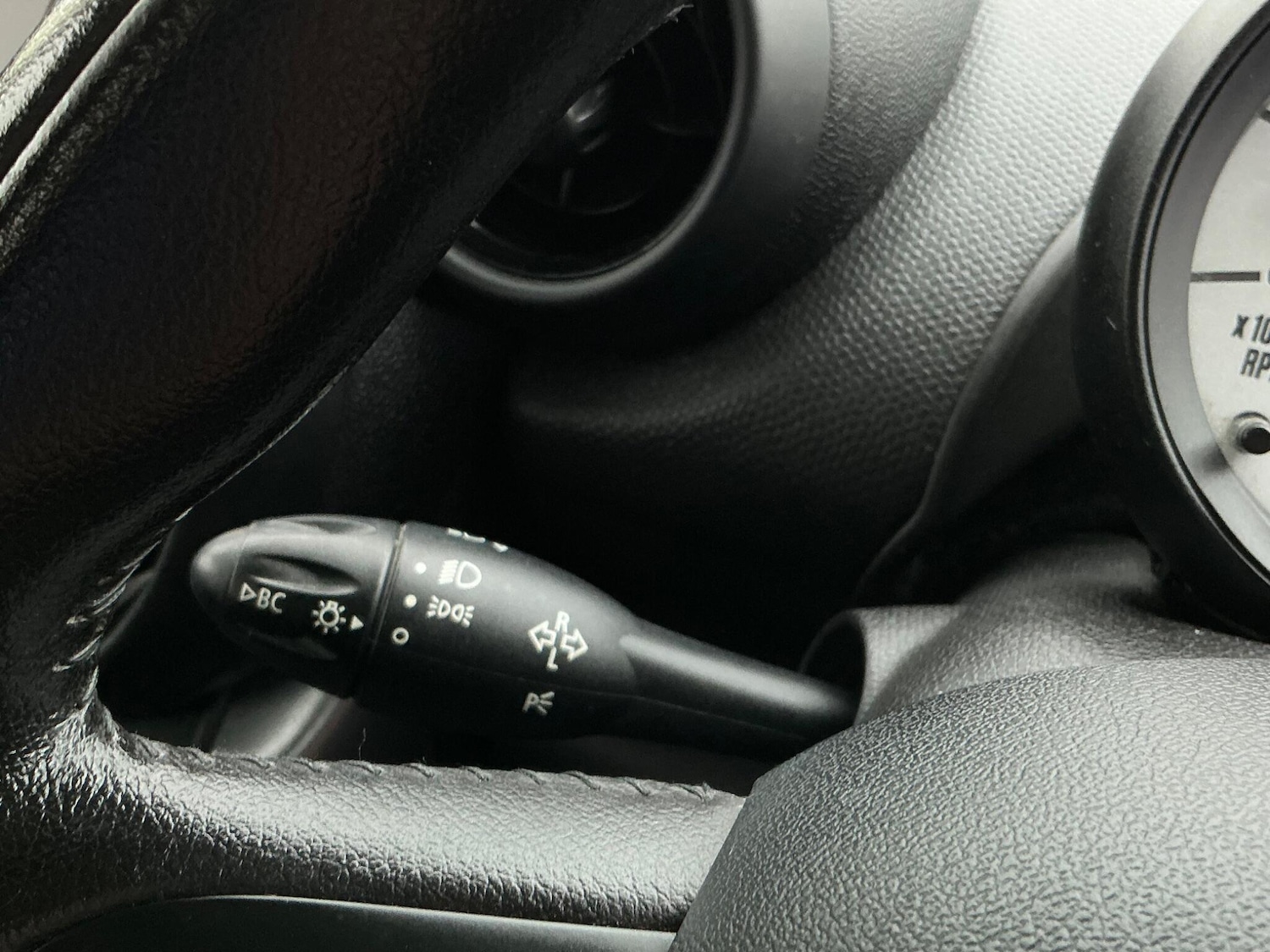 Used MINI Countryman 2013 for sale - 76484544: Photo 54