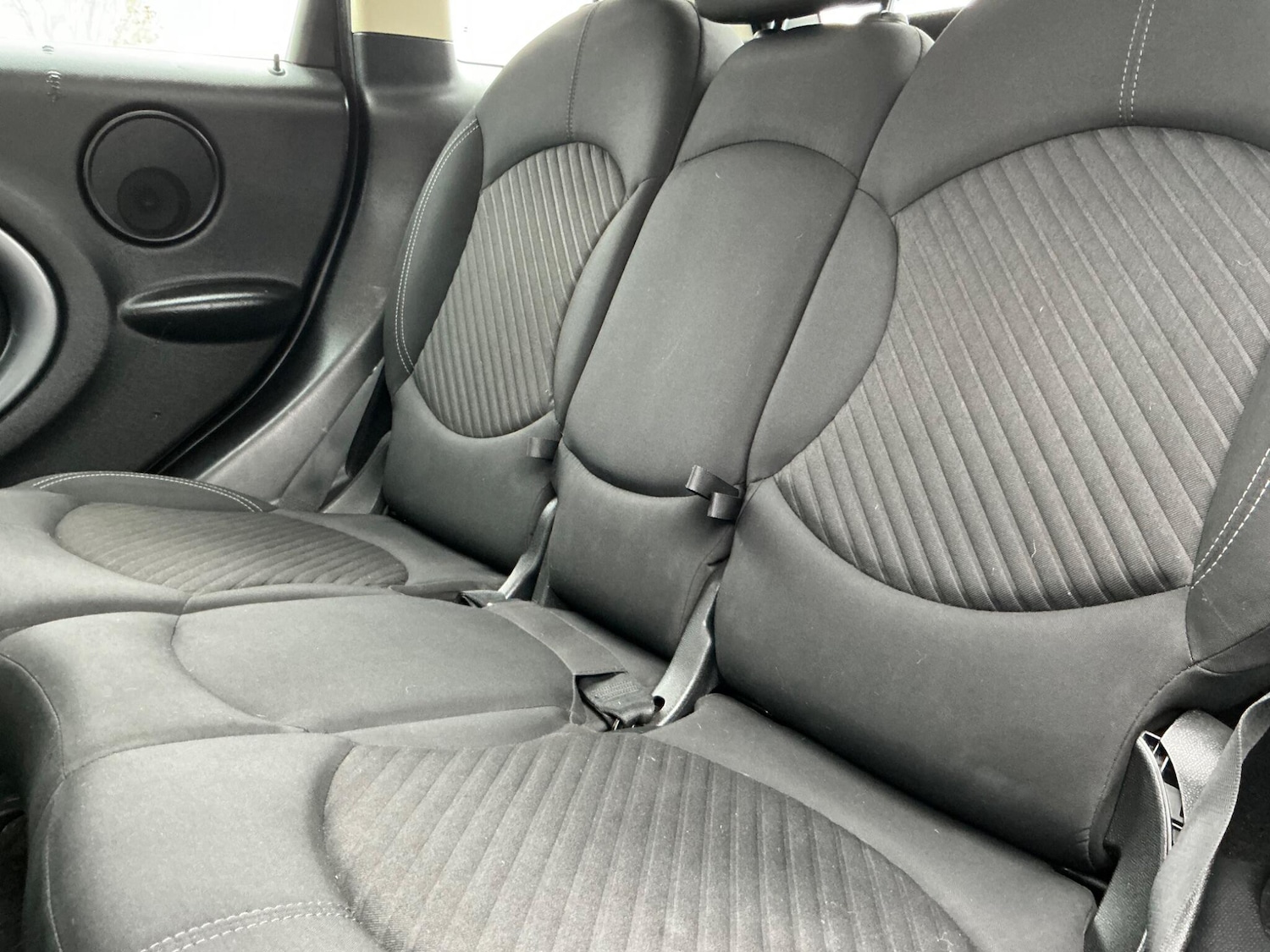 Used MINI Countryman 2013 for sale - 76484544: Photo 7