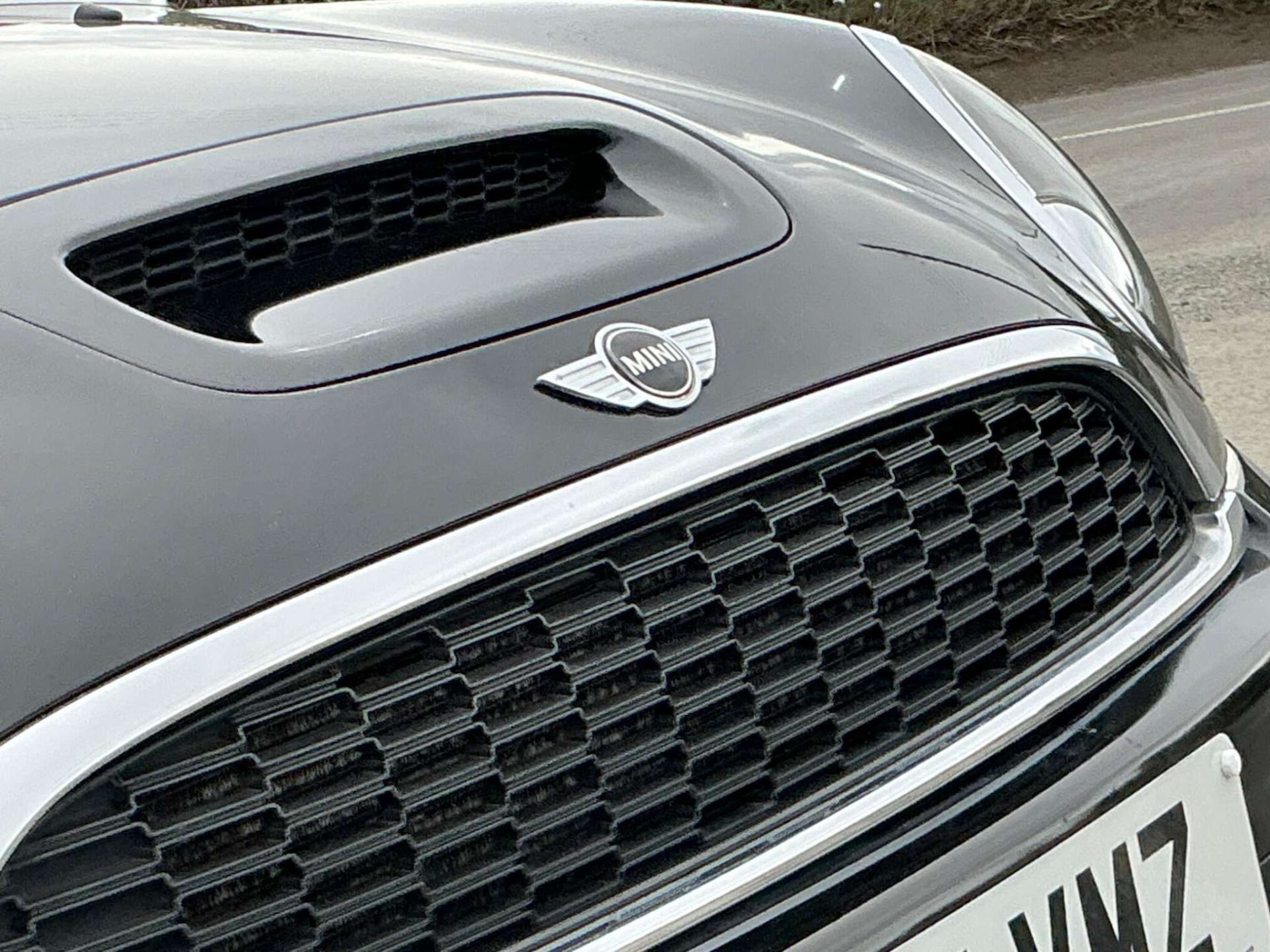 Used MINI Coupe 2011 for sale - 76858866: Photo 14