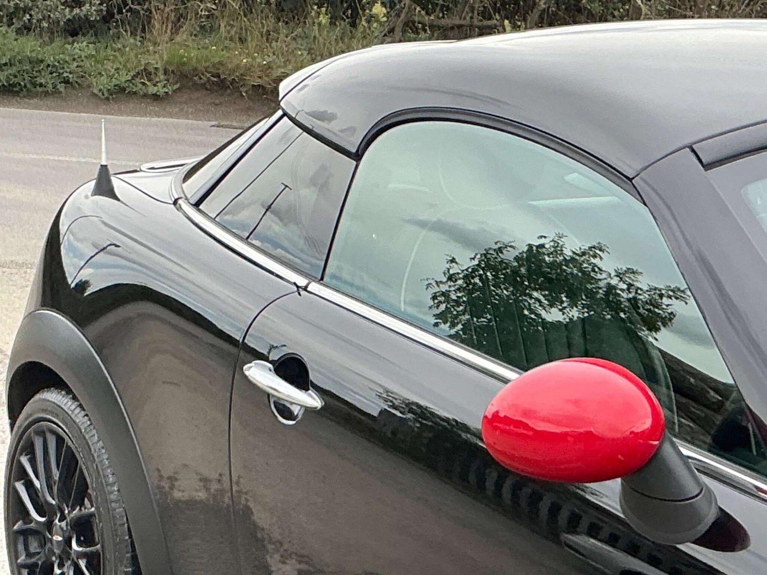 Used MINI Coupe 2011 for sale - 76858866: Photo 15