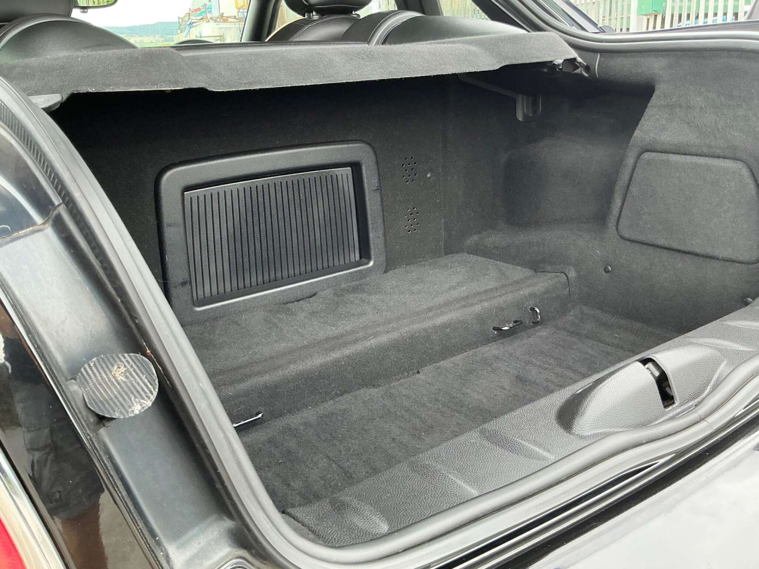 Used MINI Coupe 2011 for sale - 76858866: Photo 16