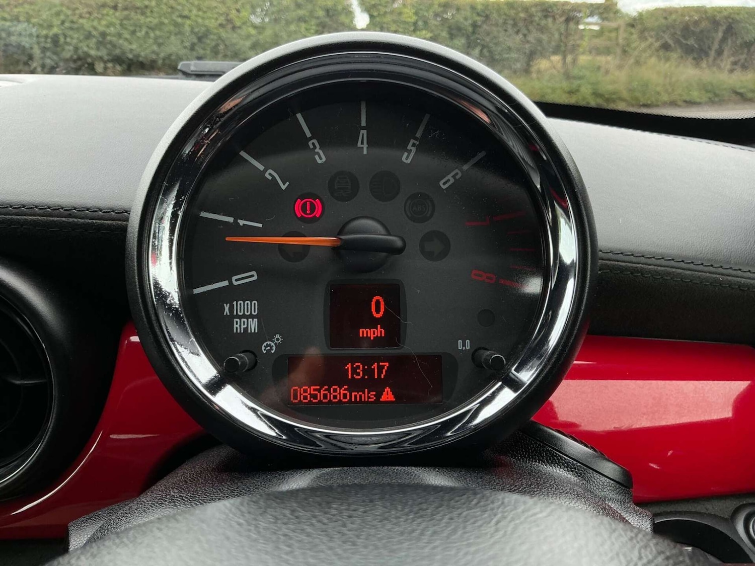 Used MINI Coupe 2011 for sale - 76858866: Photo 2