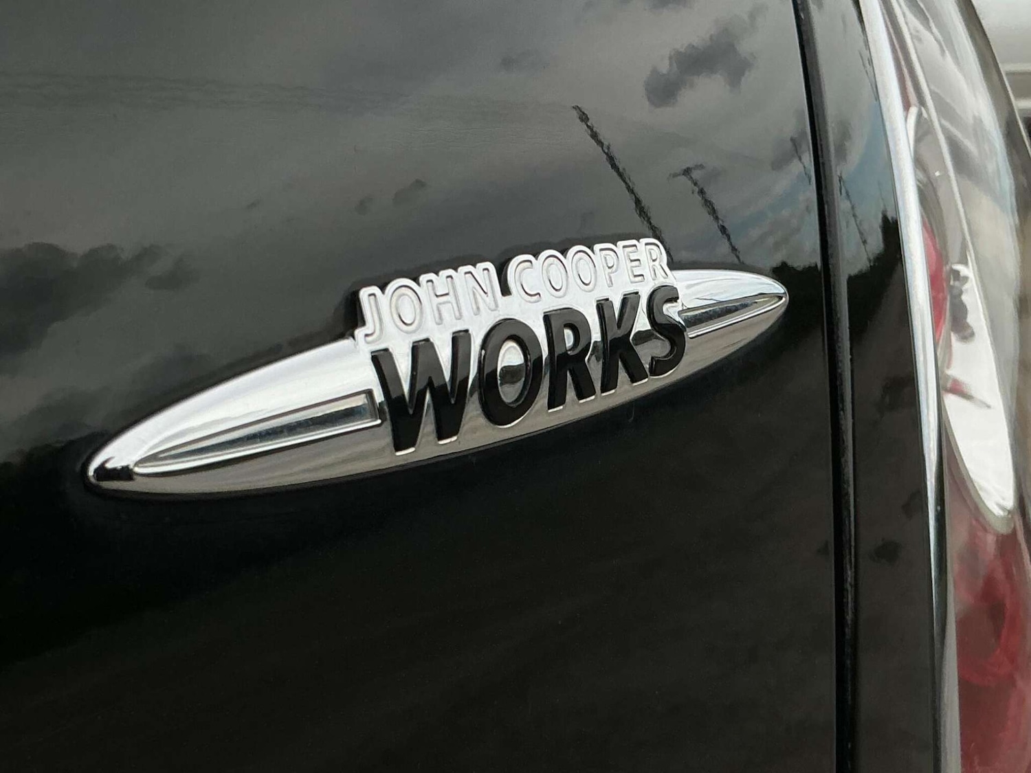 Used MINI Coupe 2011 for sale - 76858866: Photo 26