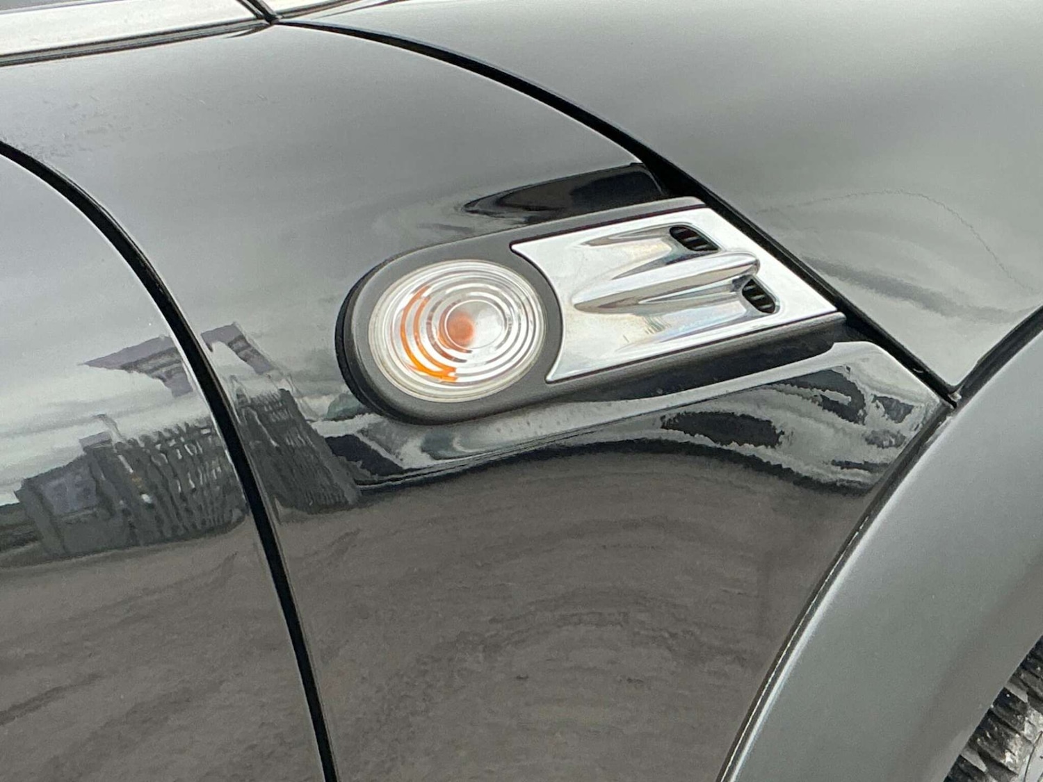 Used MINI Coupe 2011 for sale - 76858866: Photo 28