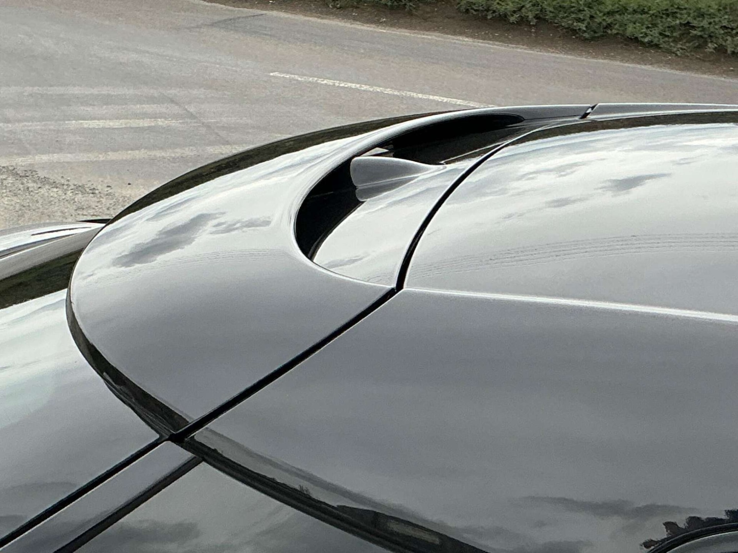 Used MINI Coupe 2011 for sale - 76858866: Photo 29