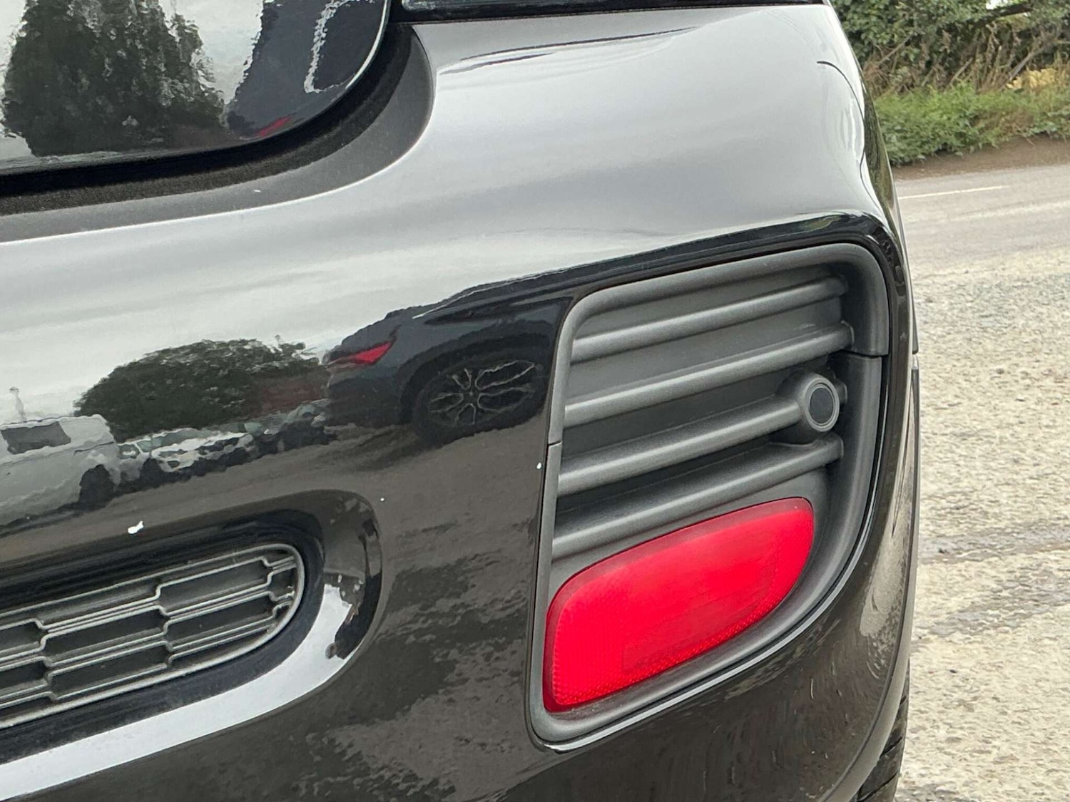 Used MINI Coupe 2011 for sale - 76858866: Photo 33