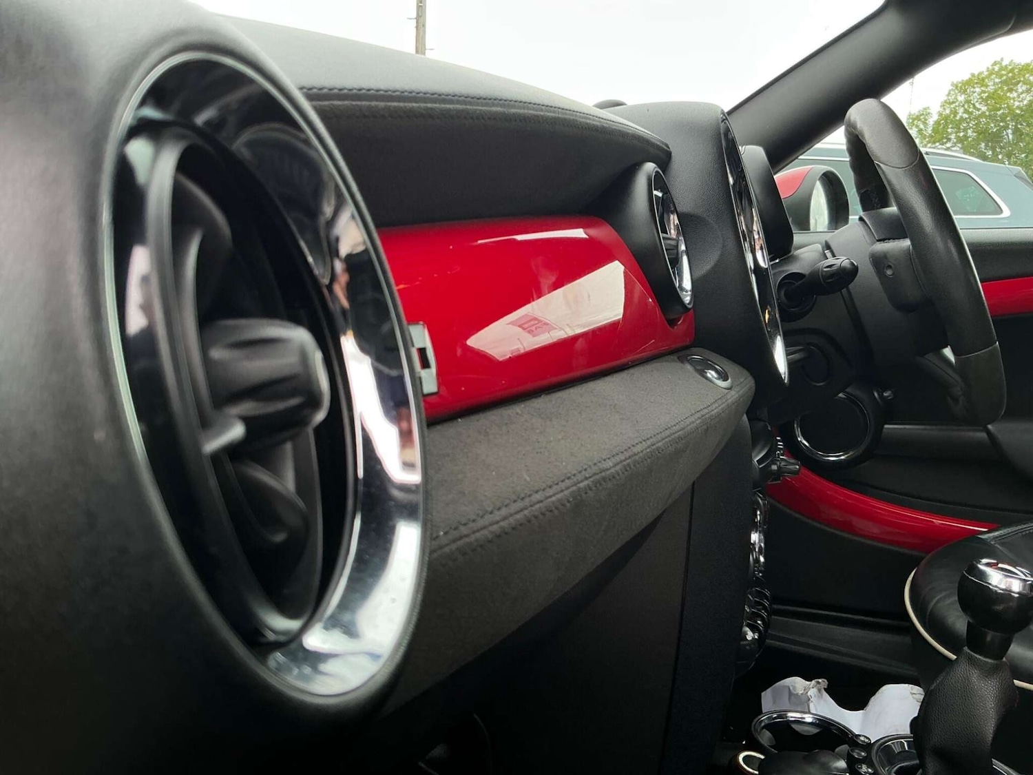 Used MINI Coupe 2011 for sale - 76858866: Photo 35