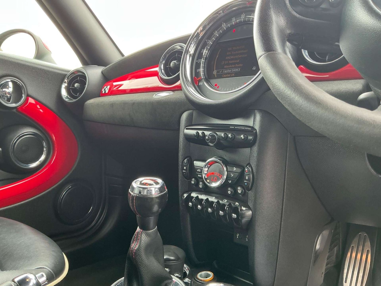 Used MINI Coupe 2011 for sale - 76858866: Photo 36