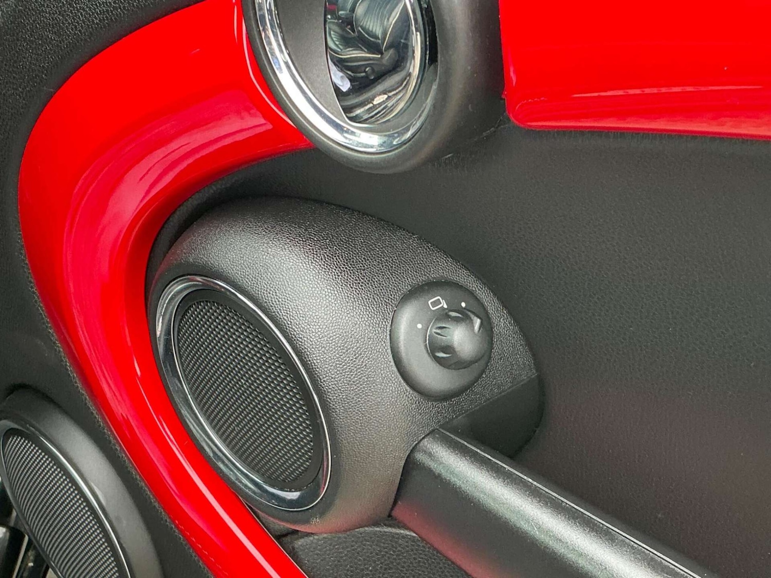 Used MINI Coupe 2011 for sale - 76858866: Photo 38