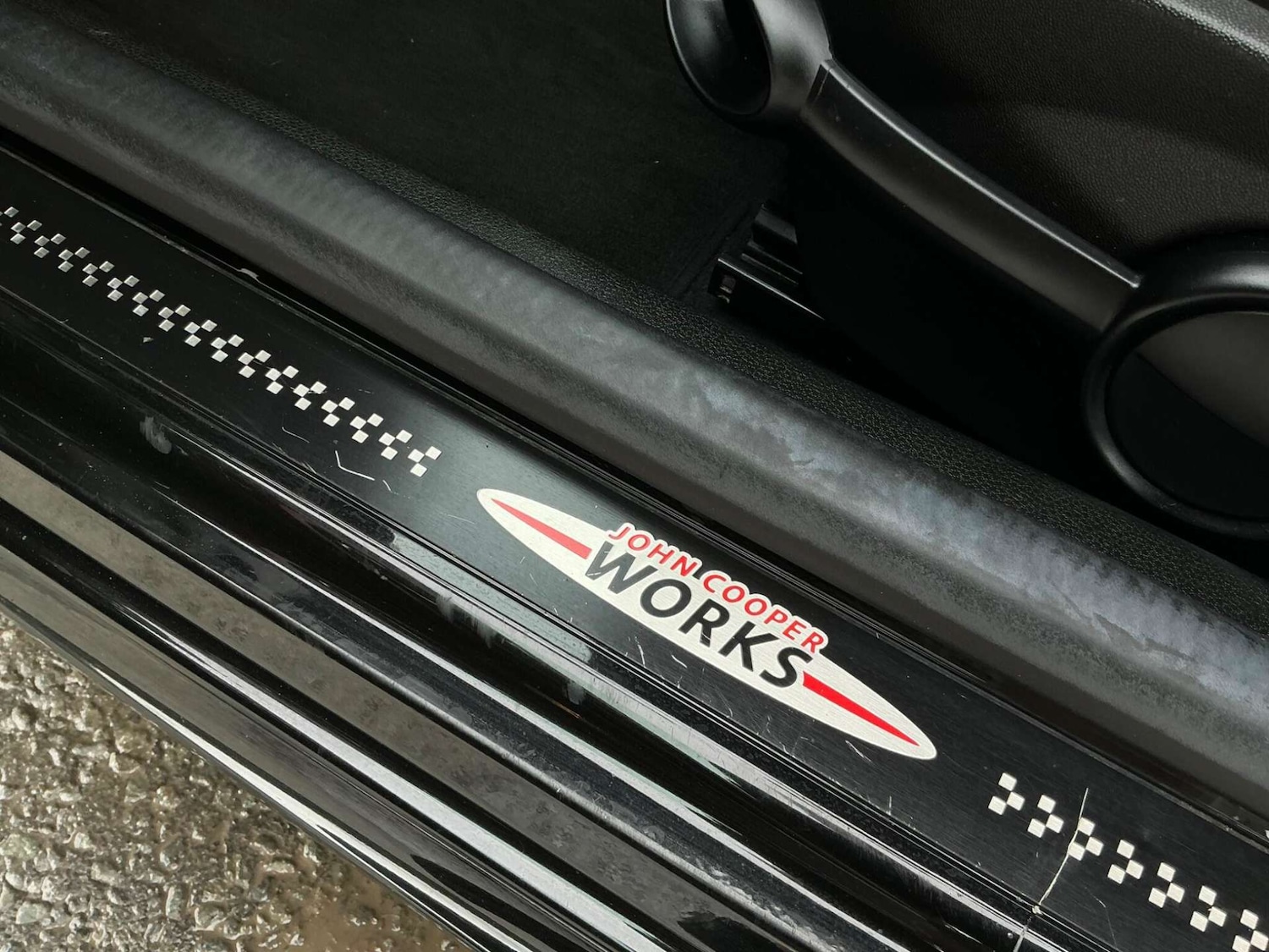 Used MINI Coupe 2011 for sale - 76858866: Photo 39