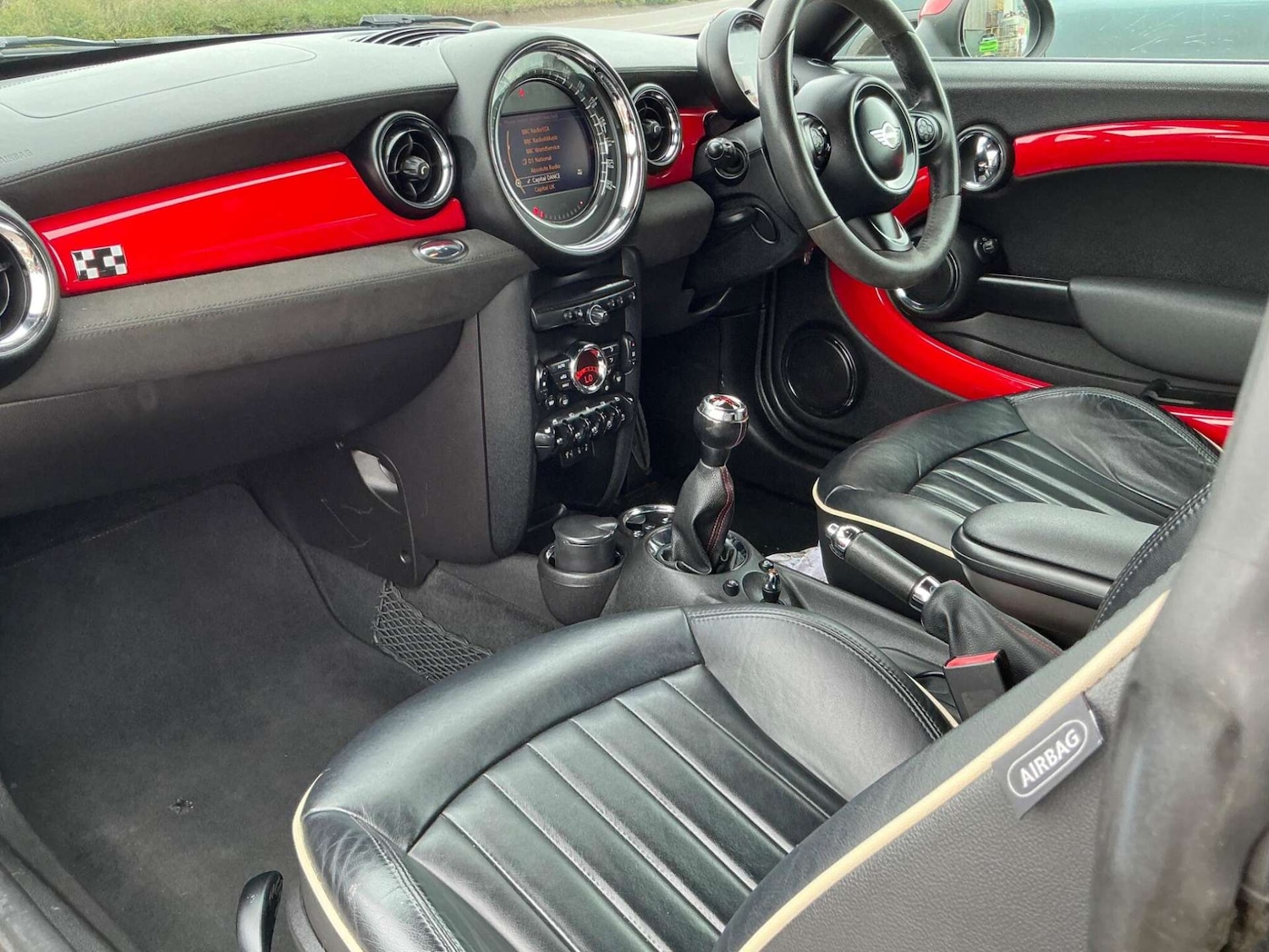 Used MINI Coupe 2011 for sale - 76858866: Photo 40