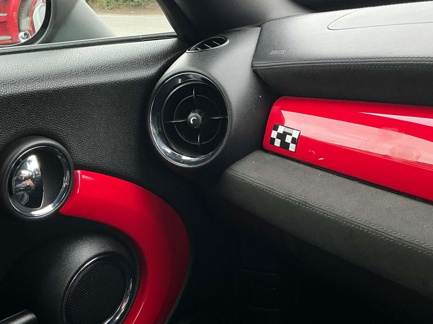 Used MINI Coupe 2011 for sale - 76858866: Photo 43