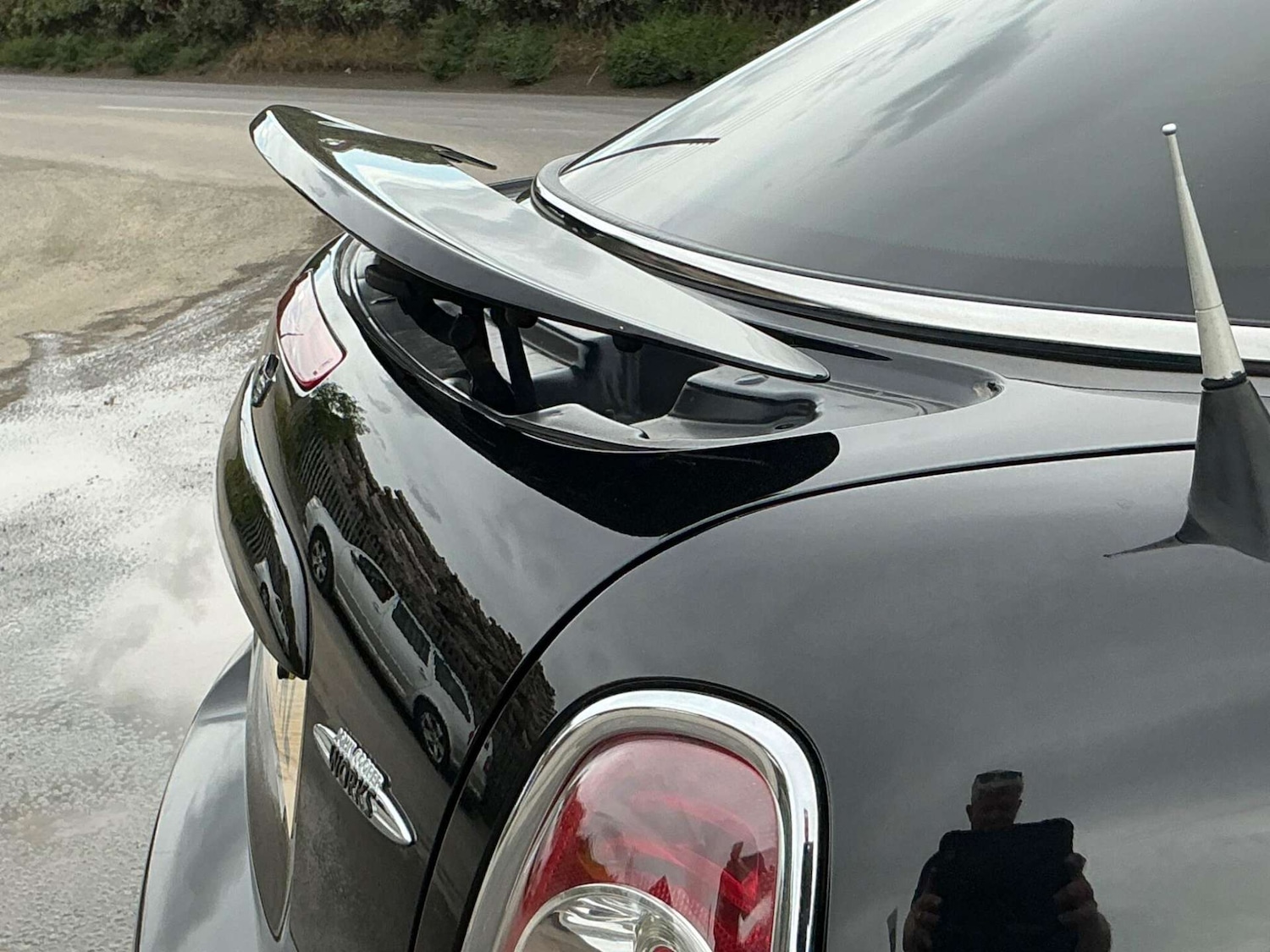 Used MINI Coupe 2011 for sale - 76858866: Photo 44