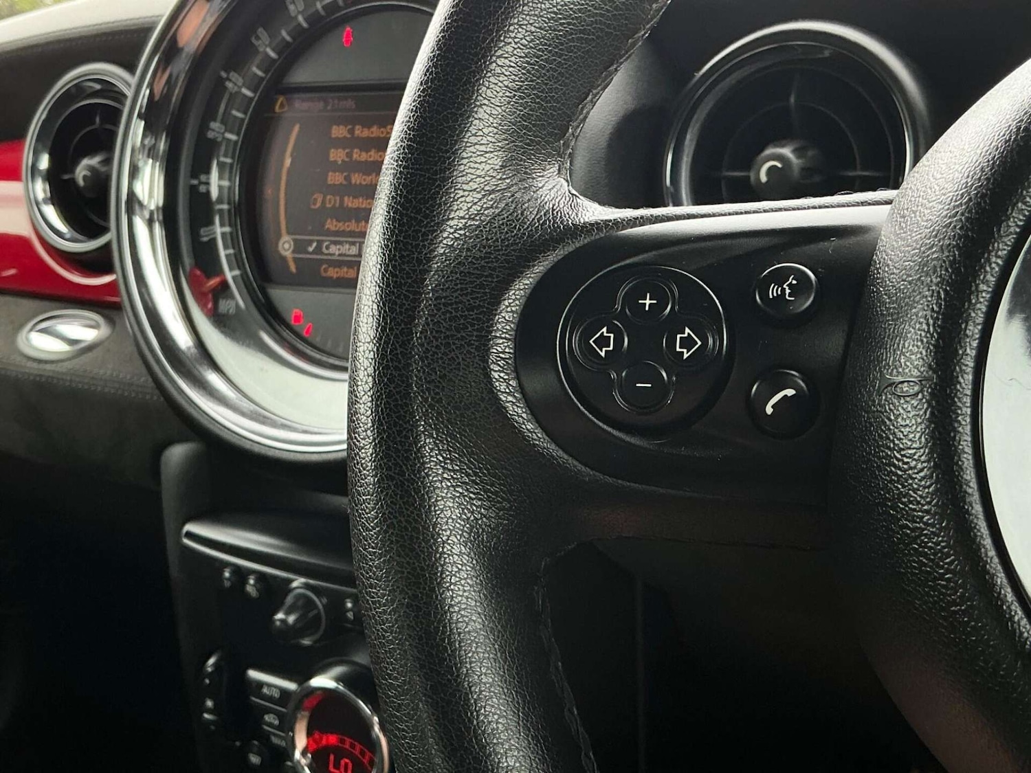 Used MINI Coupe 2011 for sale - 76858866: Photo 45