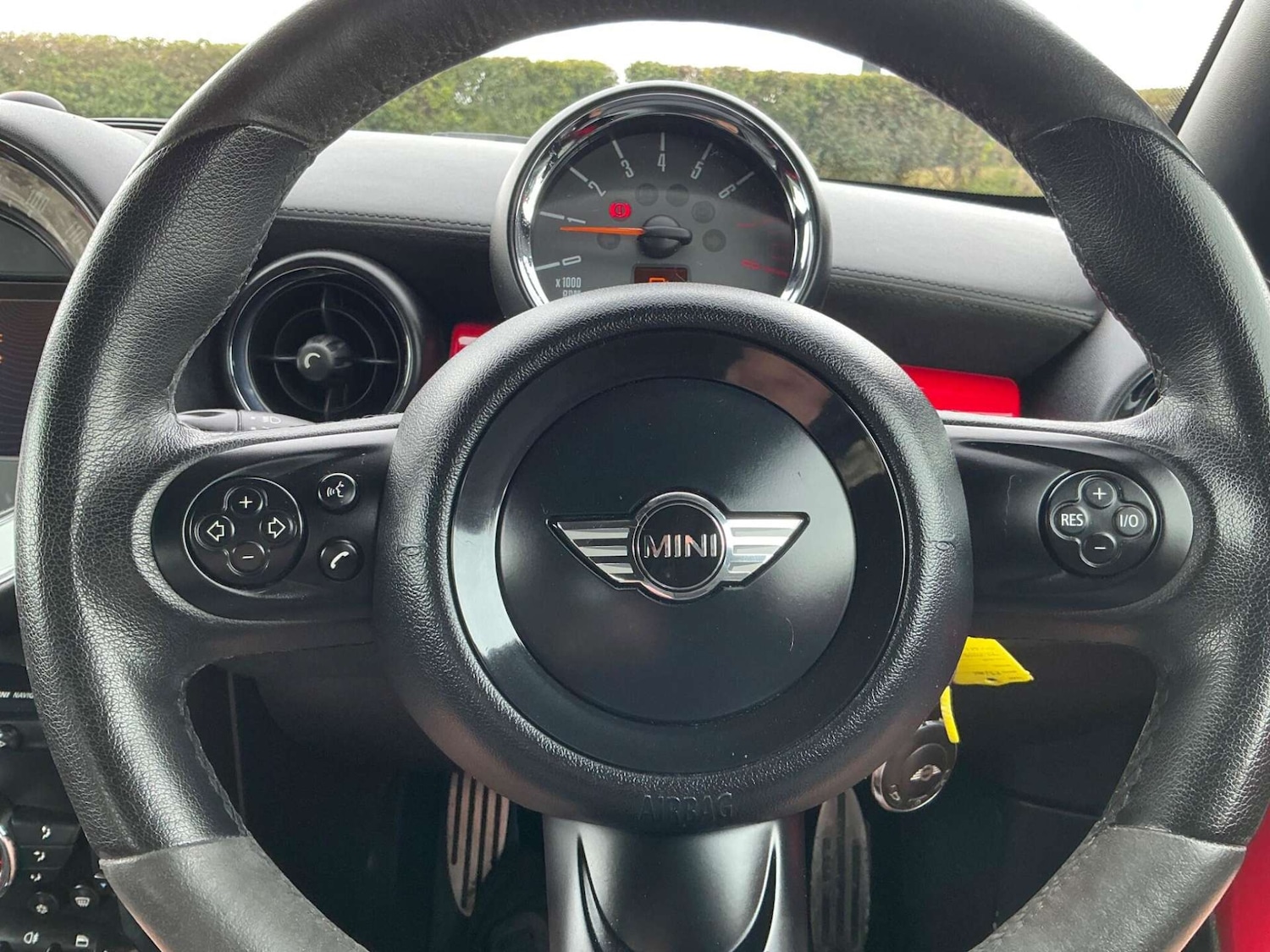 Used MINI Coupe 2011 for sale - 76858866: Photo 46