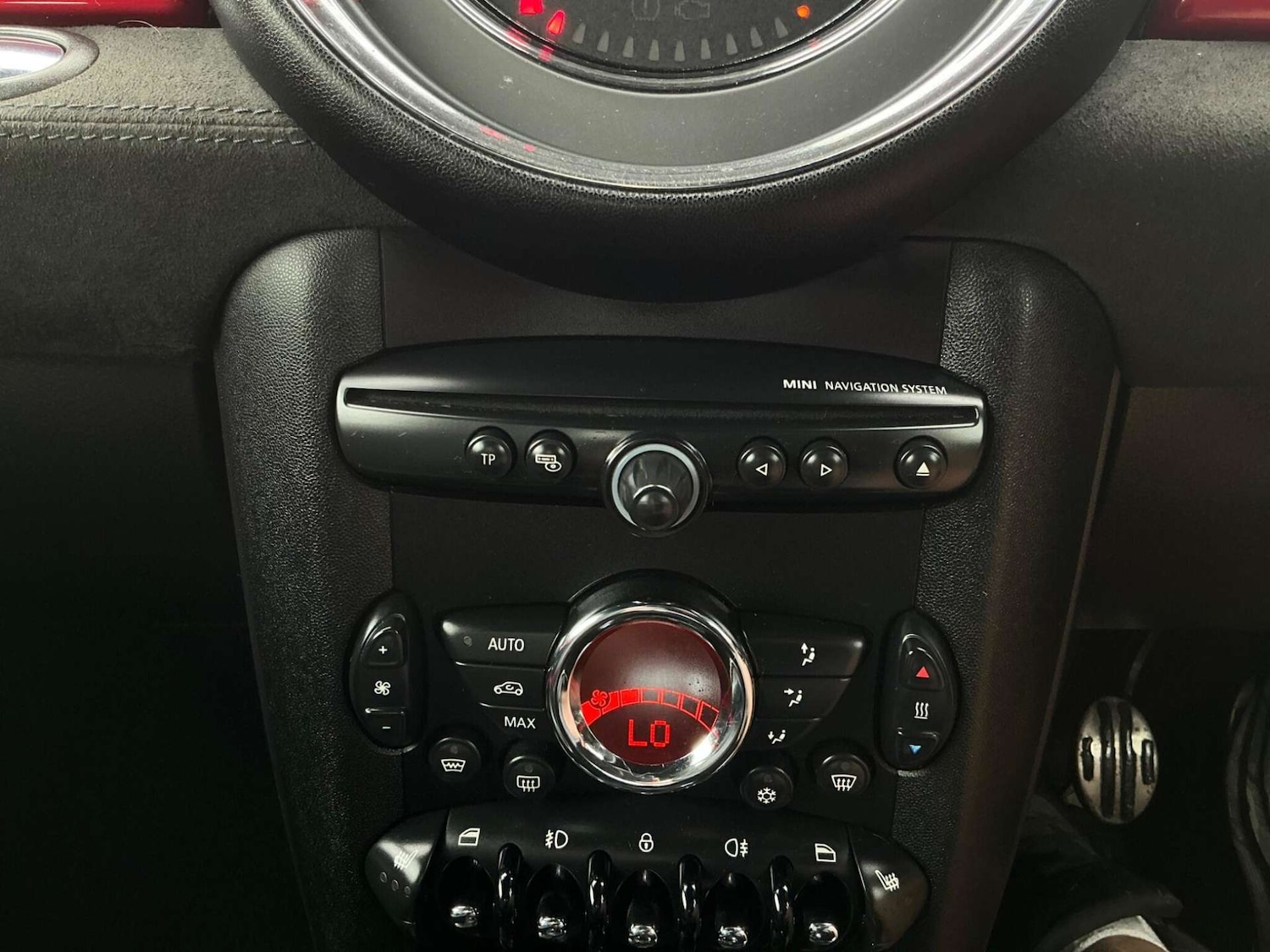 Used MINI Coupe 2011 for sale - 76858866: Photo 47