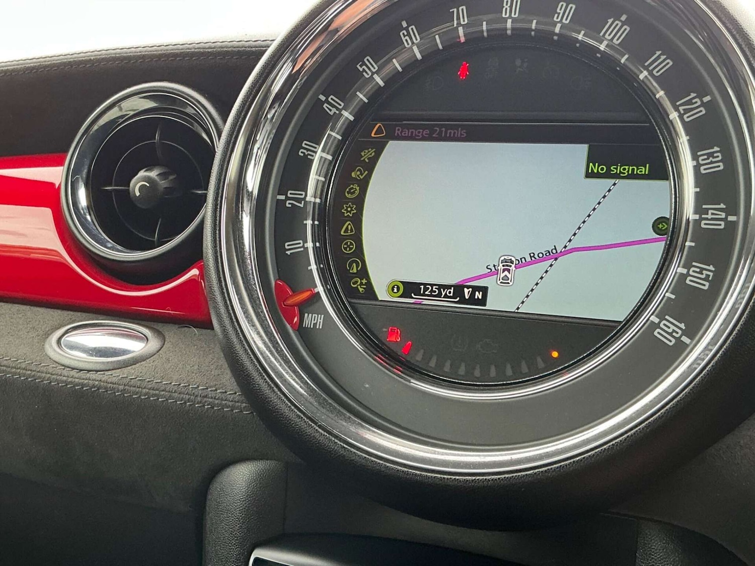 Used MINI Coupe 2011 for sale - 76858866: Photo 48