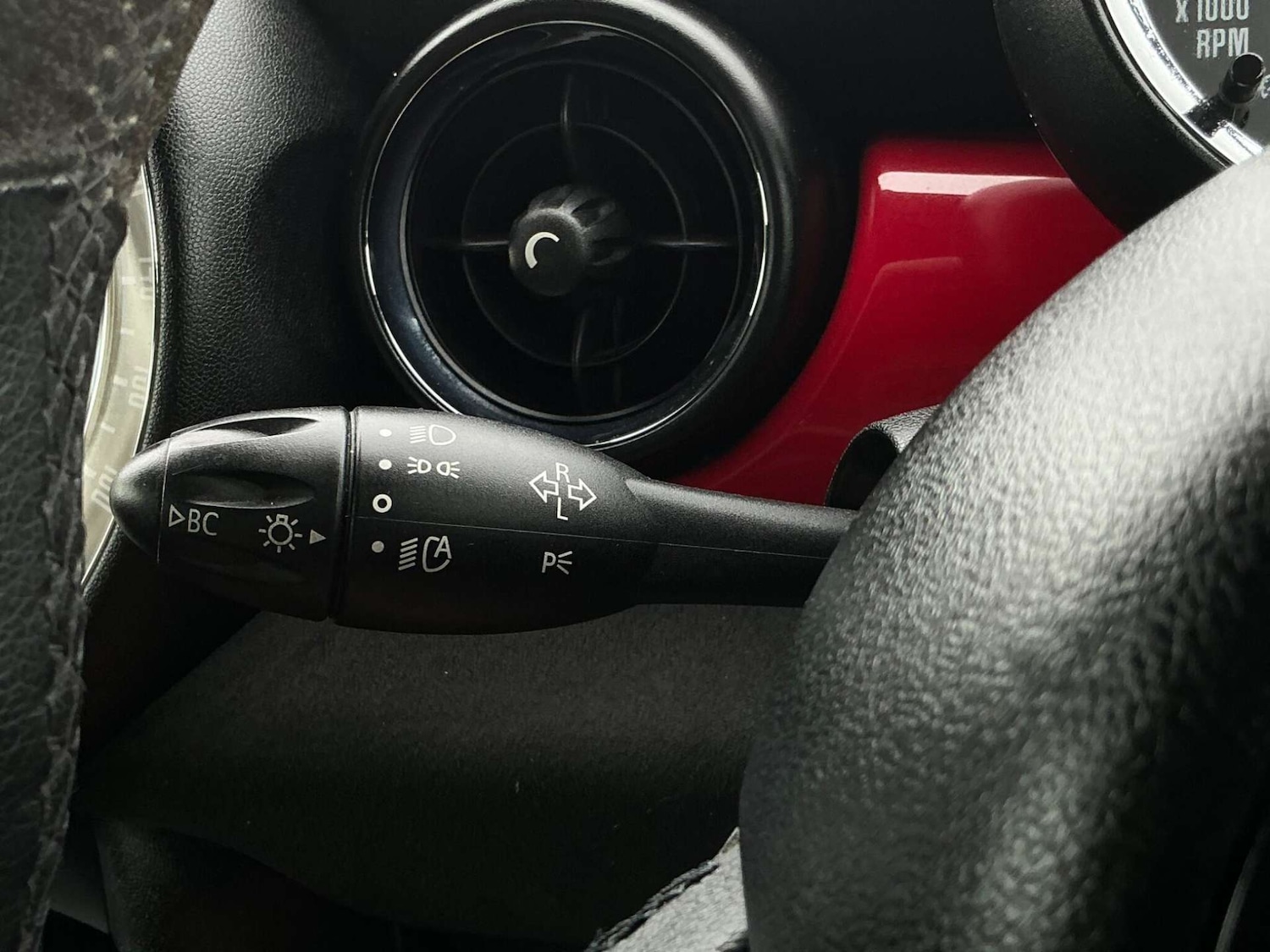 Used MINI Coupe 2011 for sale - 76858866: Photo 49