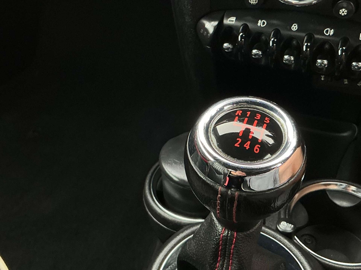 Used MINI Coupe 2011 for sale - 76858866: Photo 50