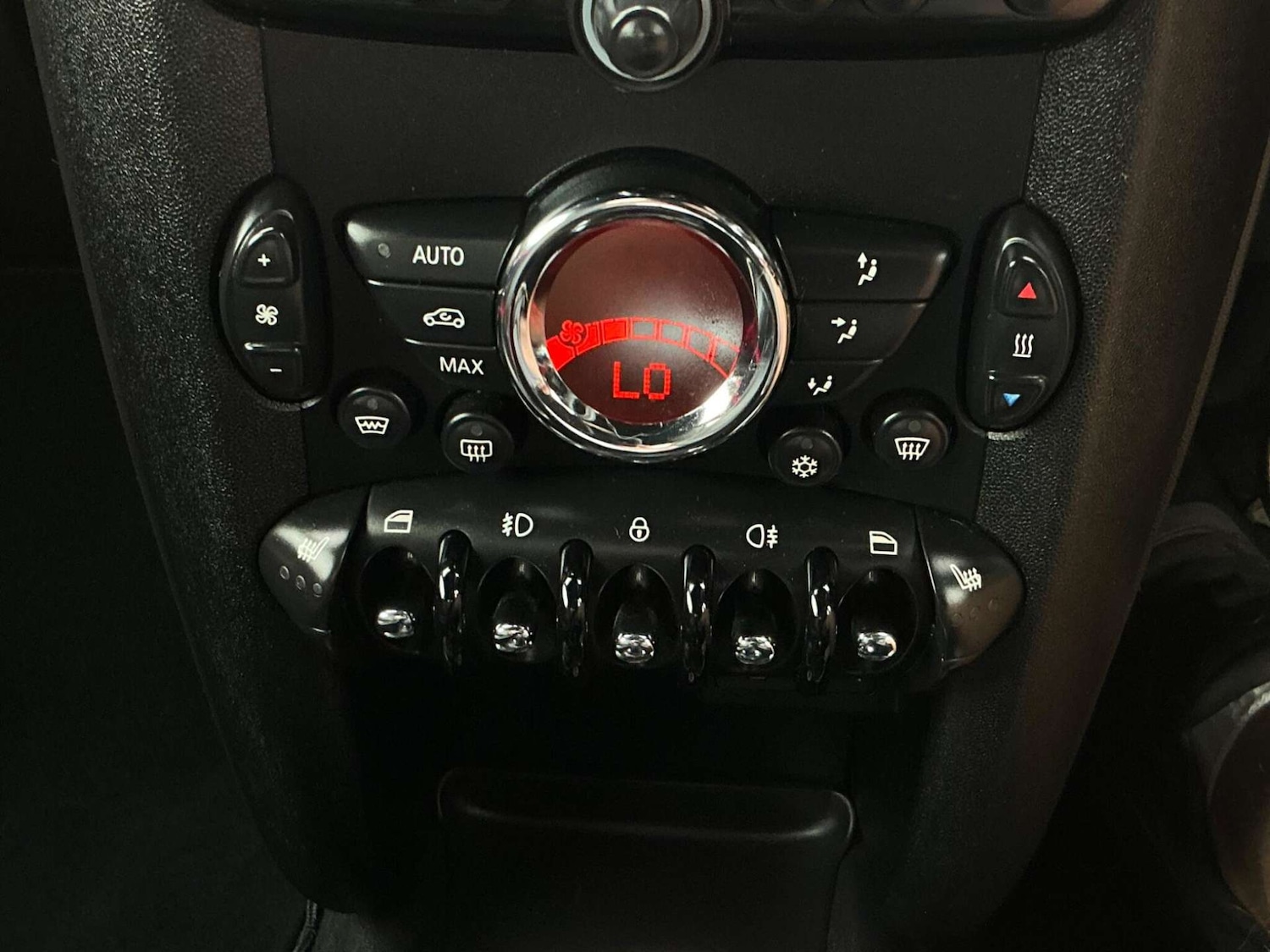 Used MINI Coupe 2011 for sale - 76858866: Photo 51