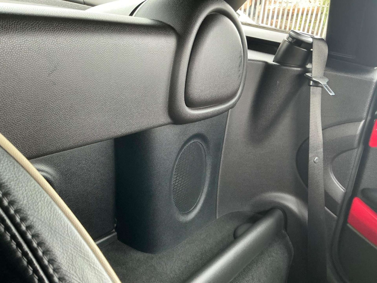 Used MINI Coupe 2011 for sale - 76858866: Photo 52