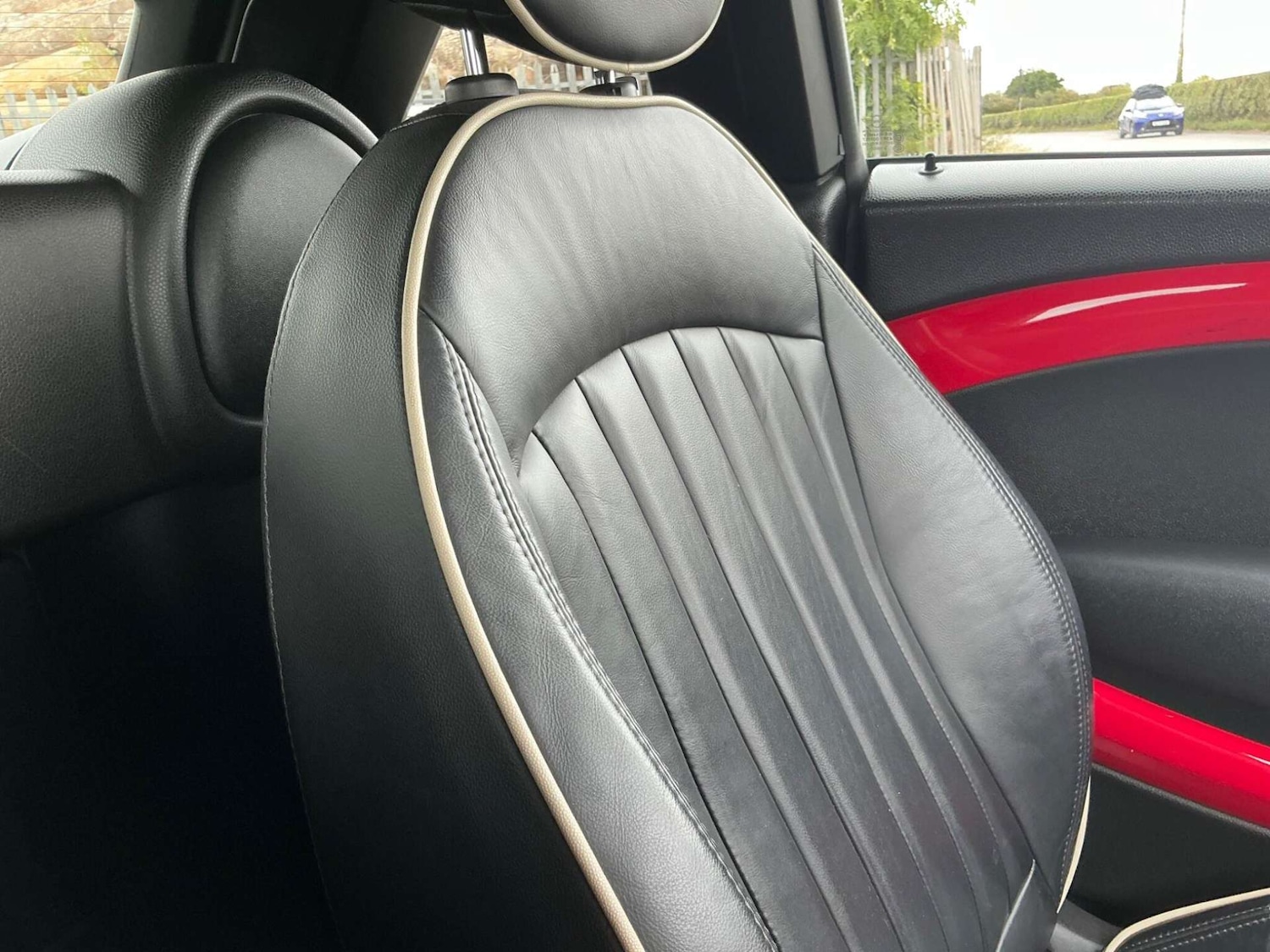 Used MINI Coupe 2011 for sale - 76858866: Photo 53