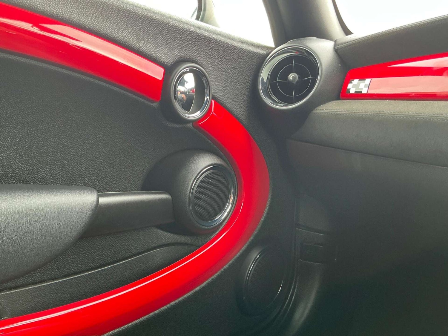 Used MINI Coupe 2011 for sale - 76858866: Photo 54