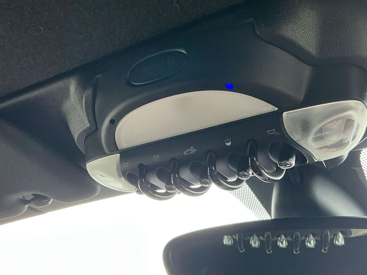 Used MINI Coupe 2011 for sale - 76858866: Photo 55